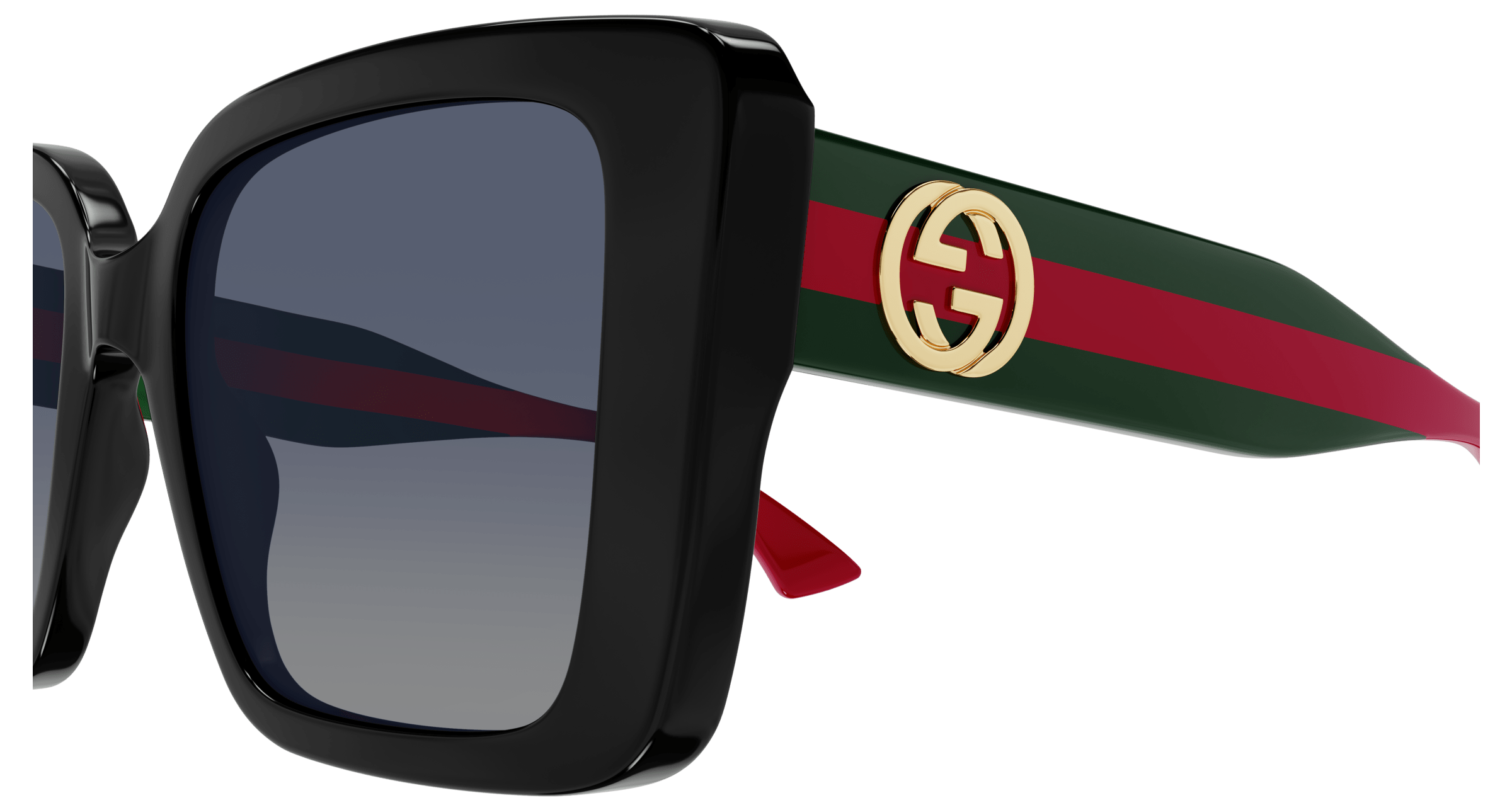 GUCCI GG1861S 005 53