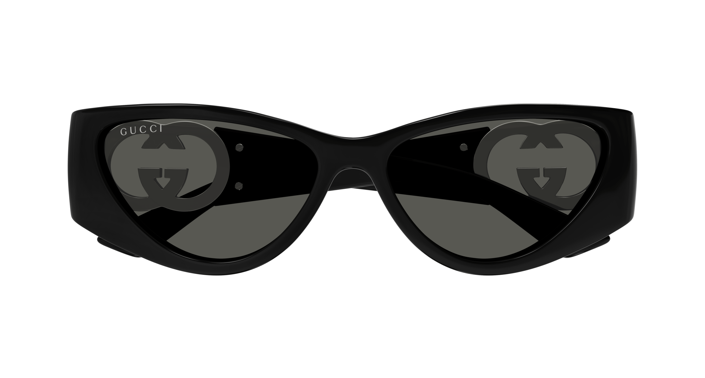 GUCCI GG1824S 001 55