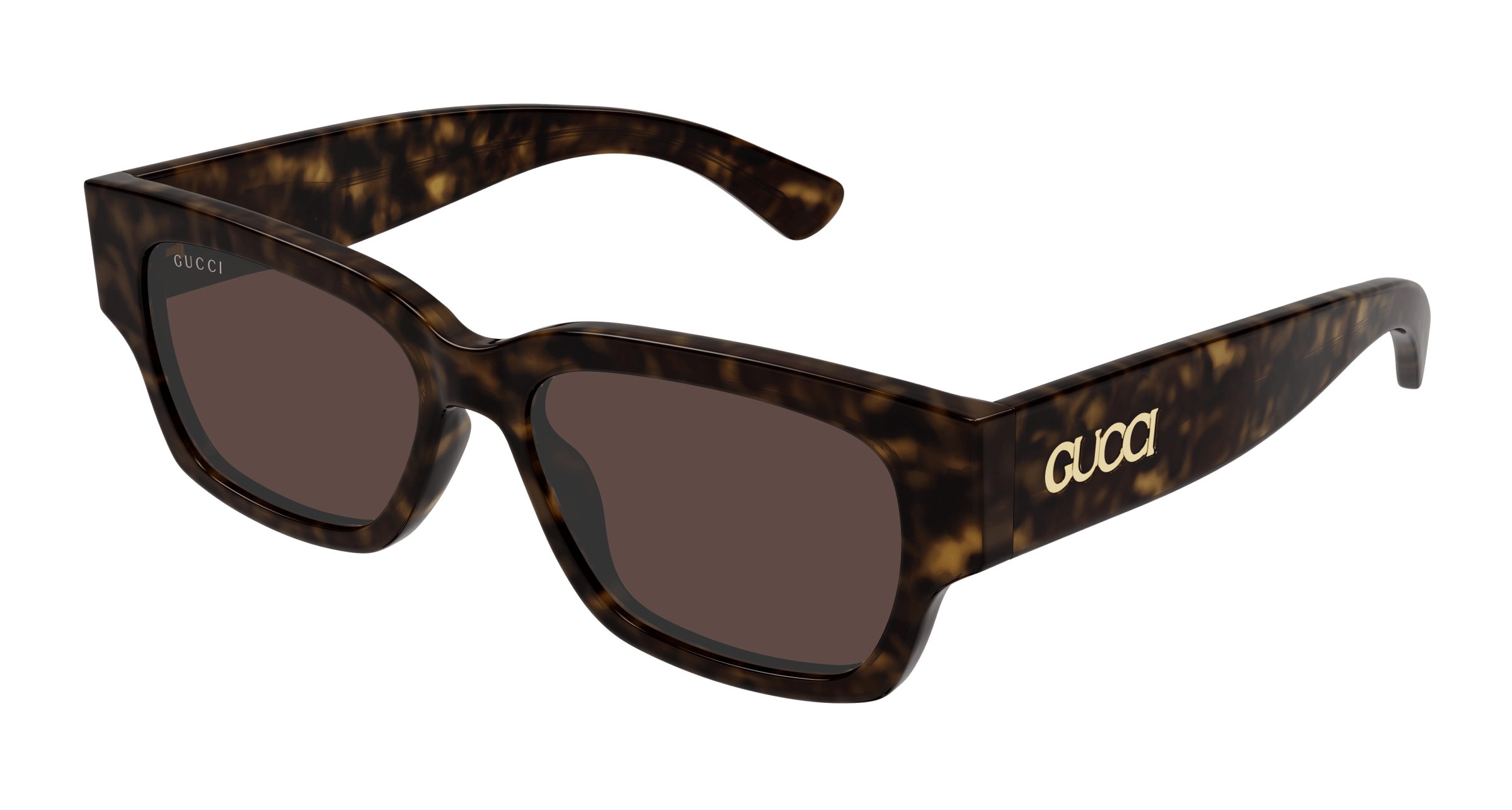 GUCCI GG1794S 002 54