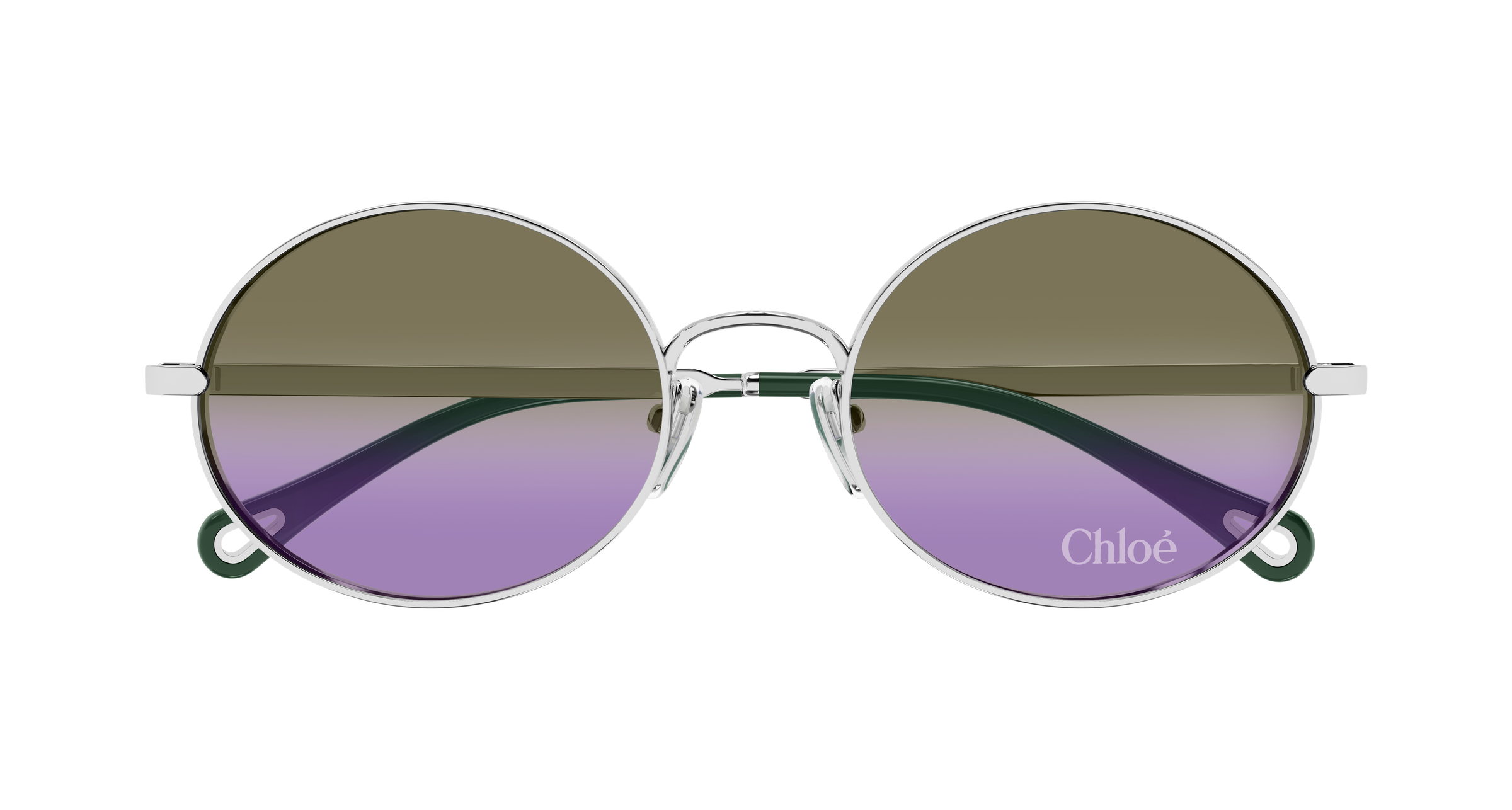 CHLOÉ CH0326S 002 55