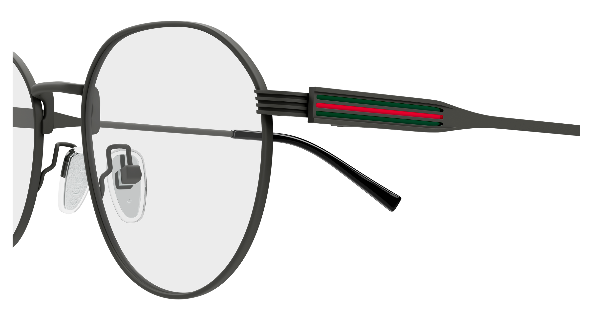 GUCCI GG1993OK 004 51