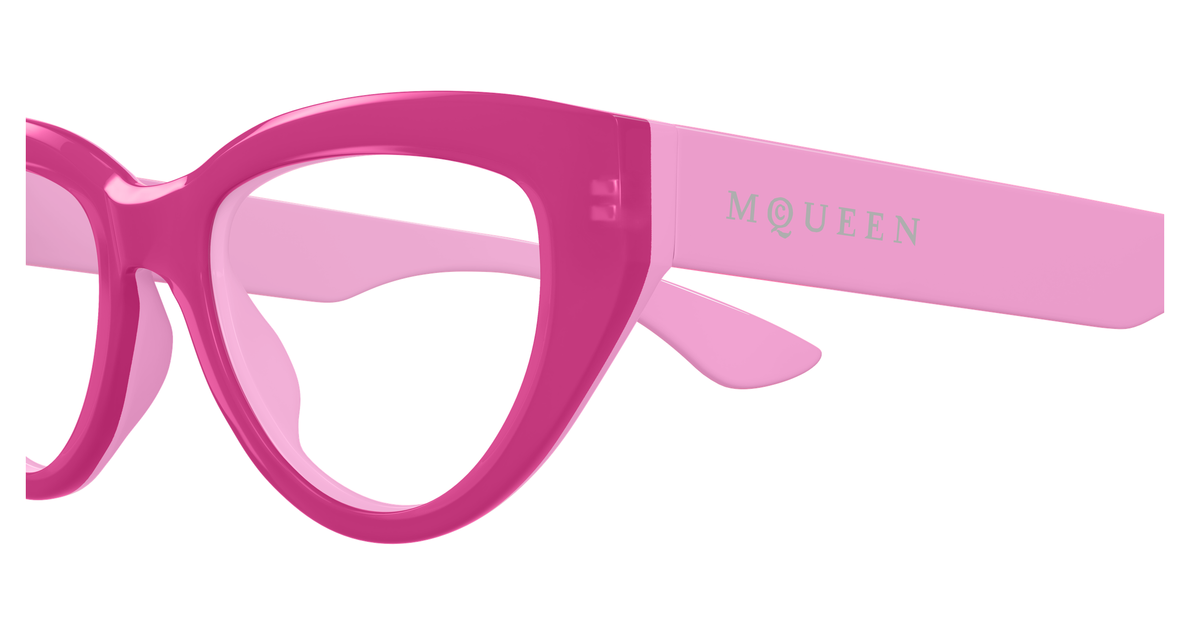 ALEXANDER MCQUEEN AM0529O 004 52