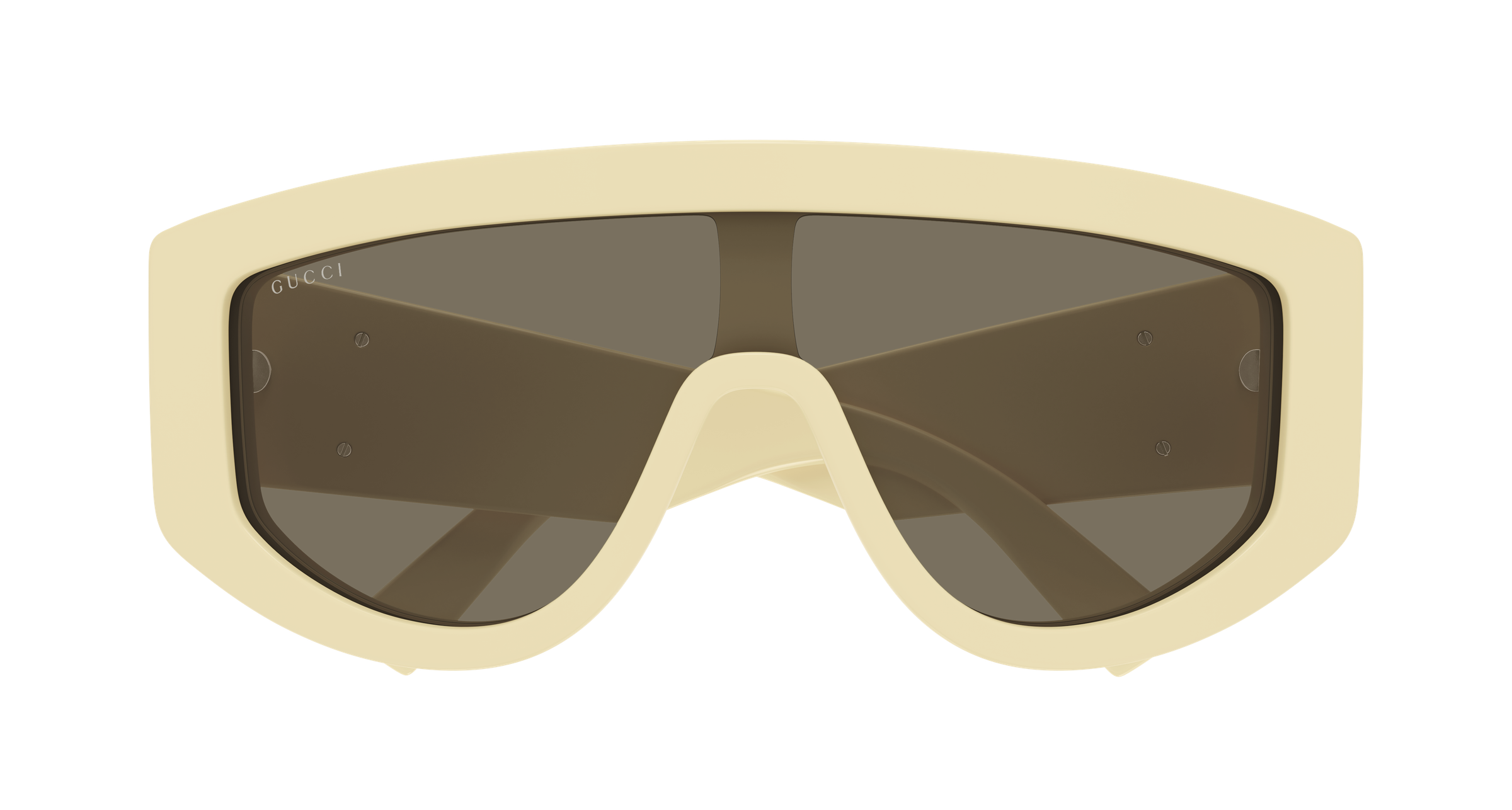 GUCCI GG1950S 004 99