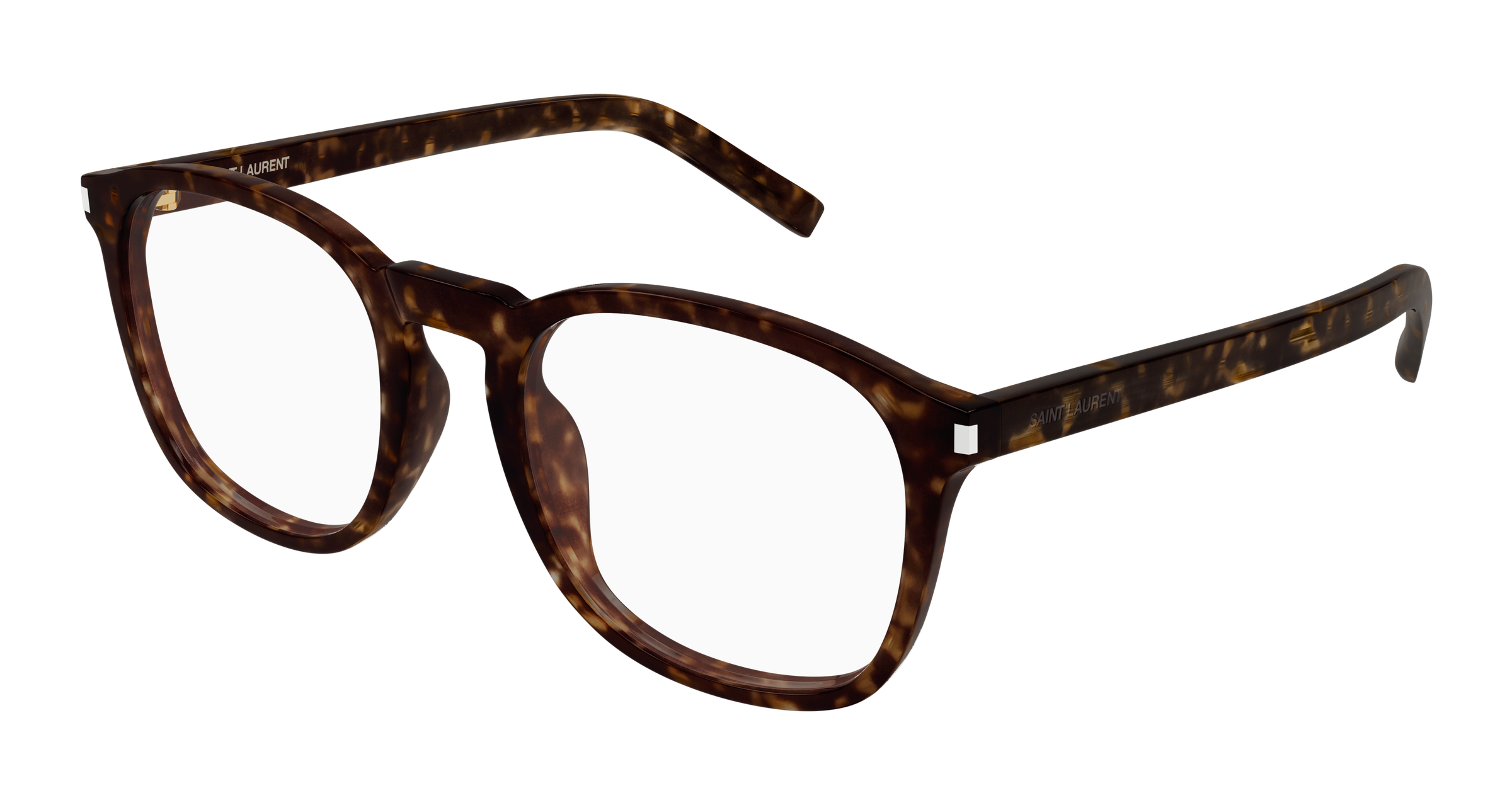 SAINT LAURENT SL 818 OPT 002 52