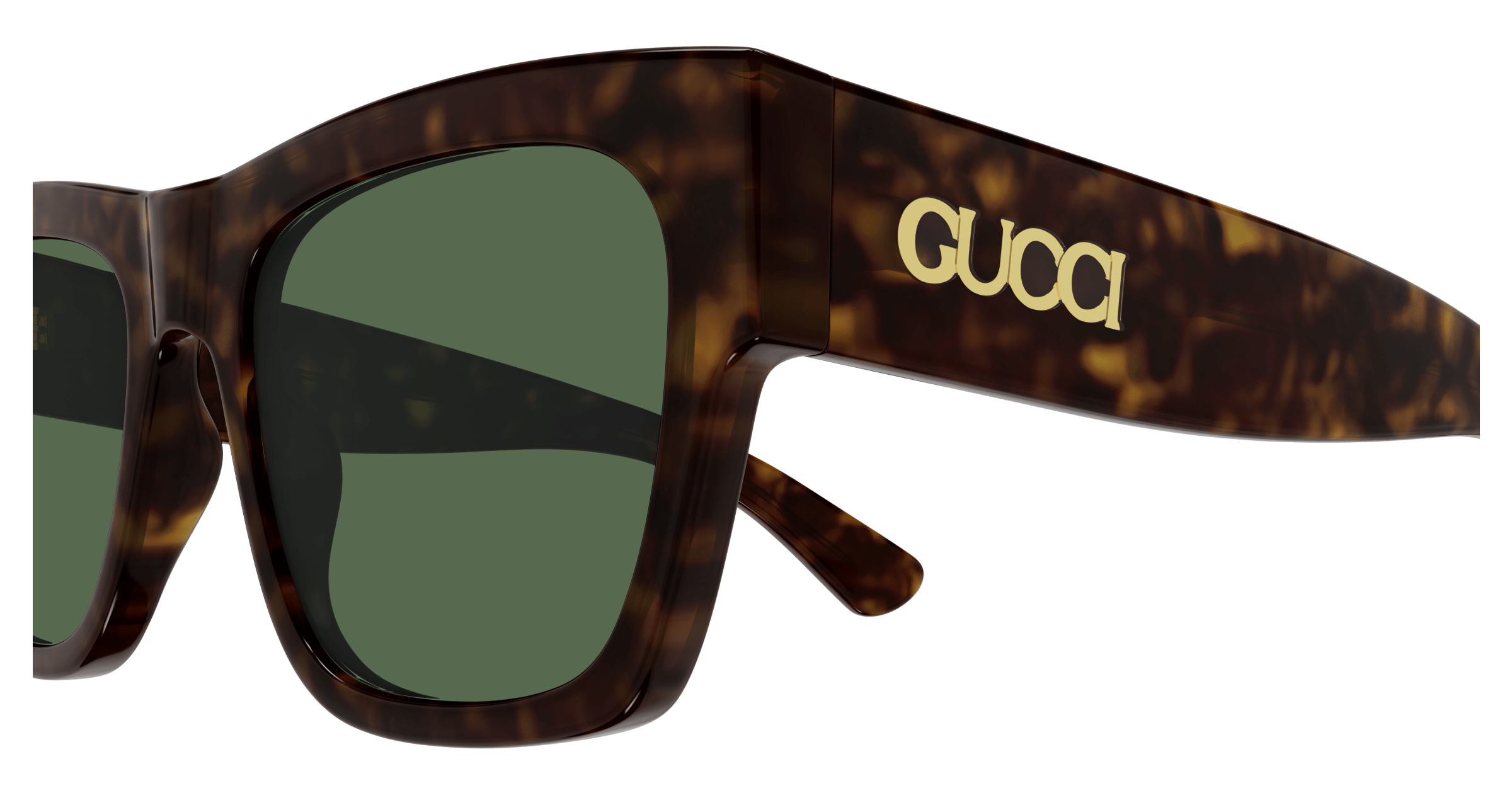 GUCCI GG1793S 002 54