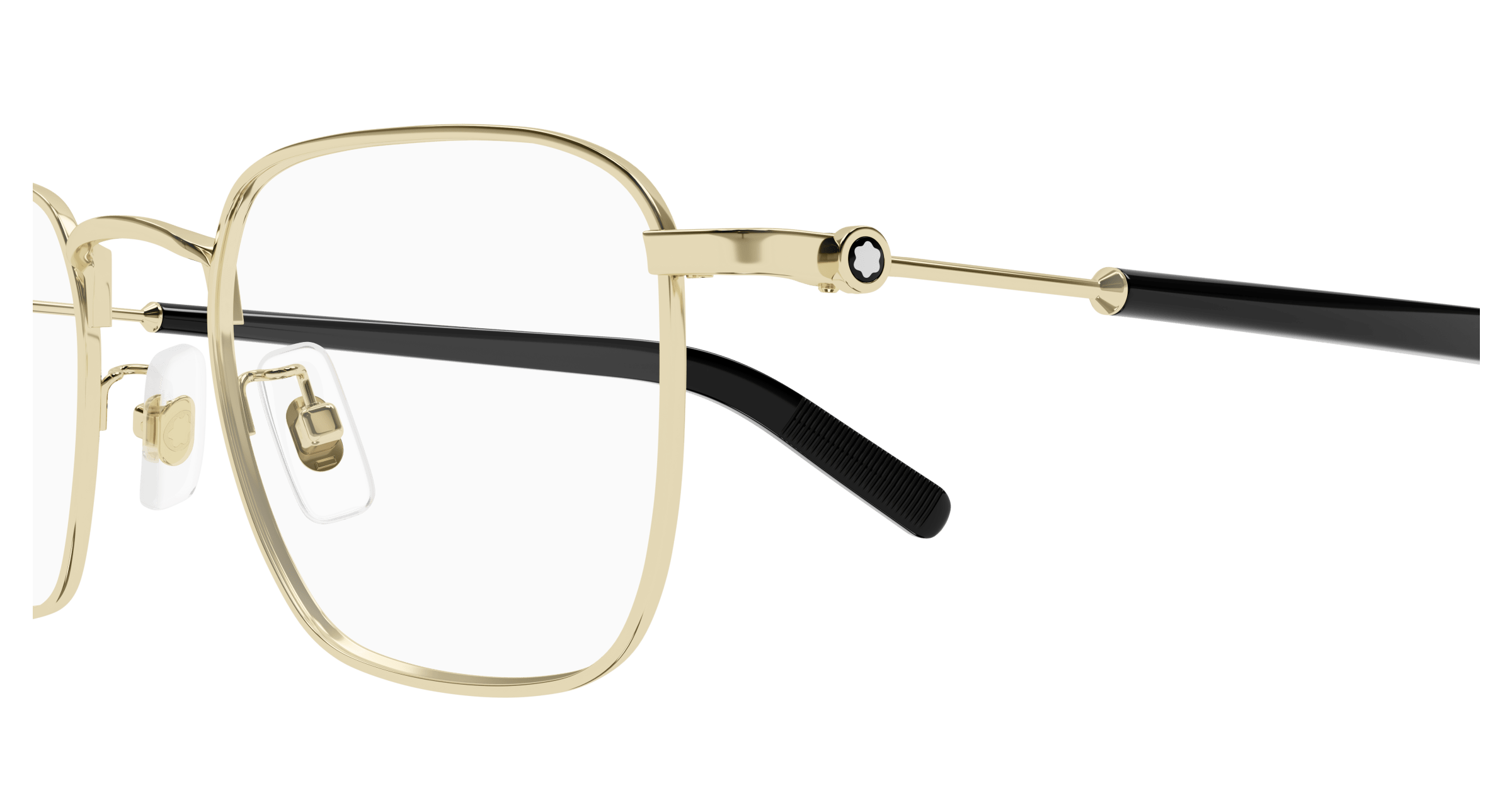 MONTBLANC MB0389O 001 50