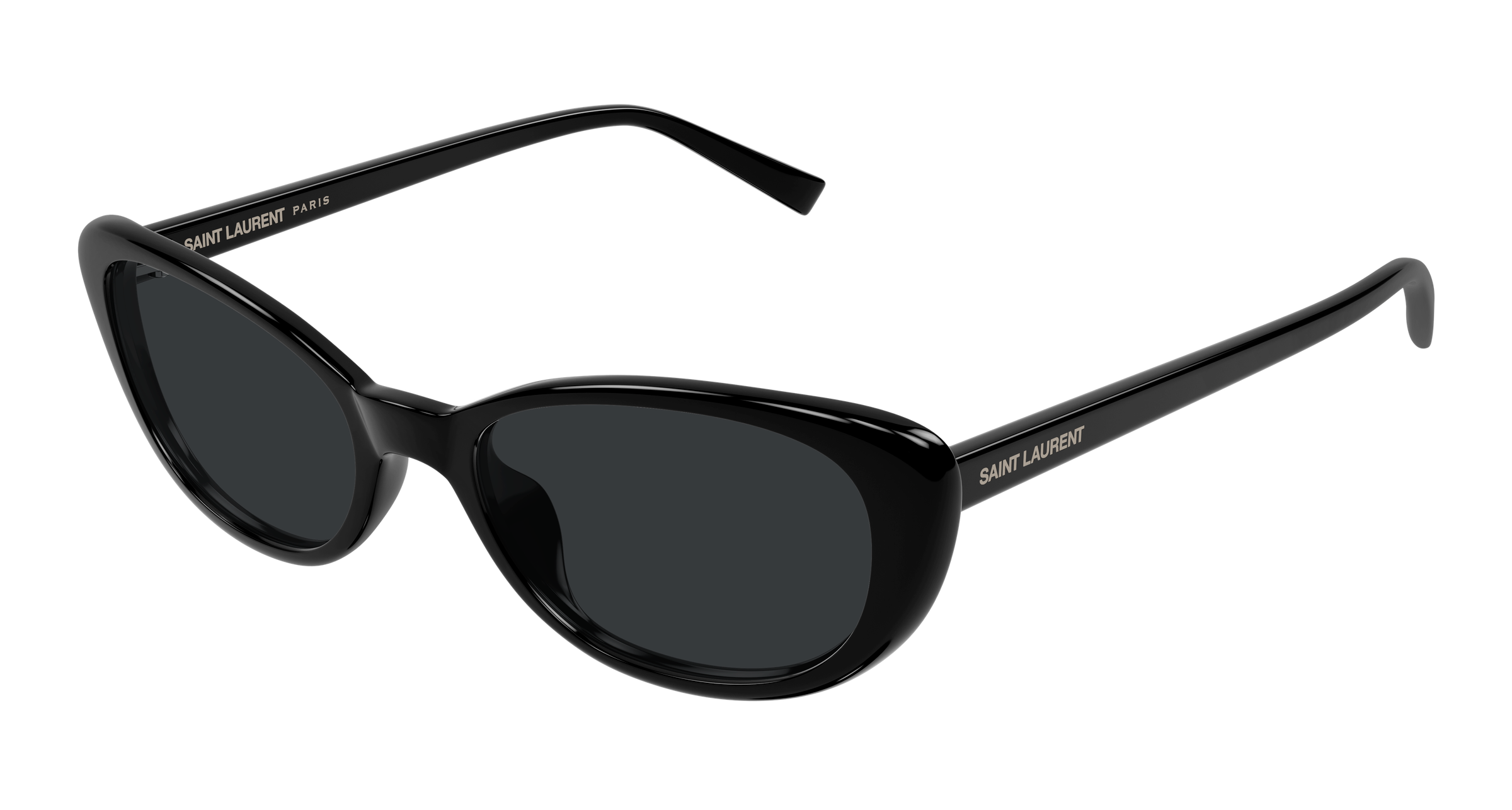 SAINT LAURENT SL 822 001 52