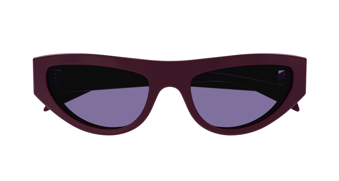 GUCCI GG1919S 007 55