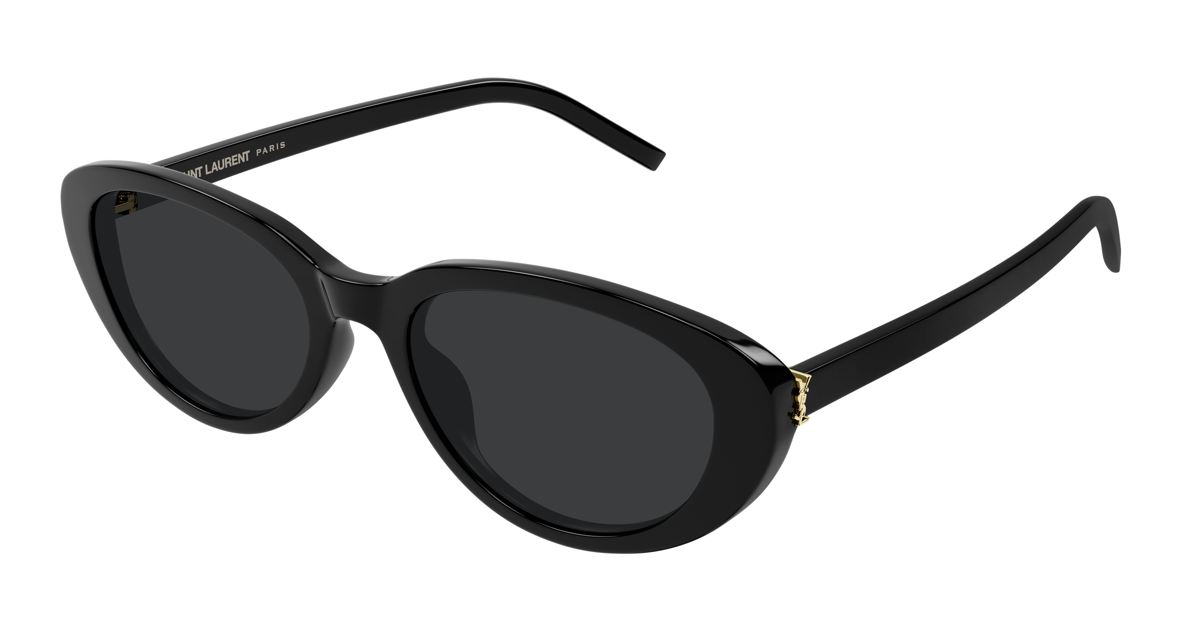 SAINT LAURENT SL M154/K 001 55
