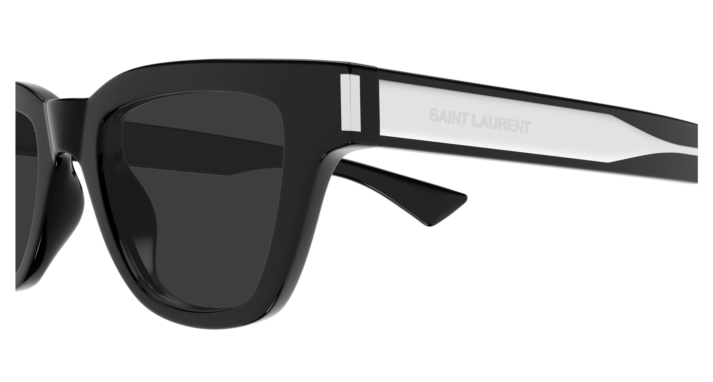 SAINT LAURENT SL 789 JACQUES 001 47