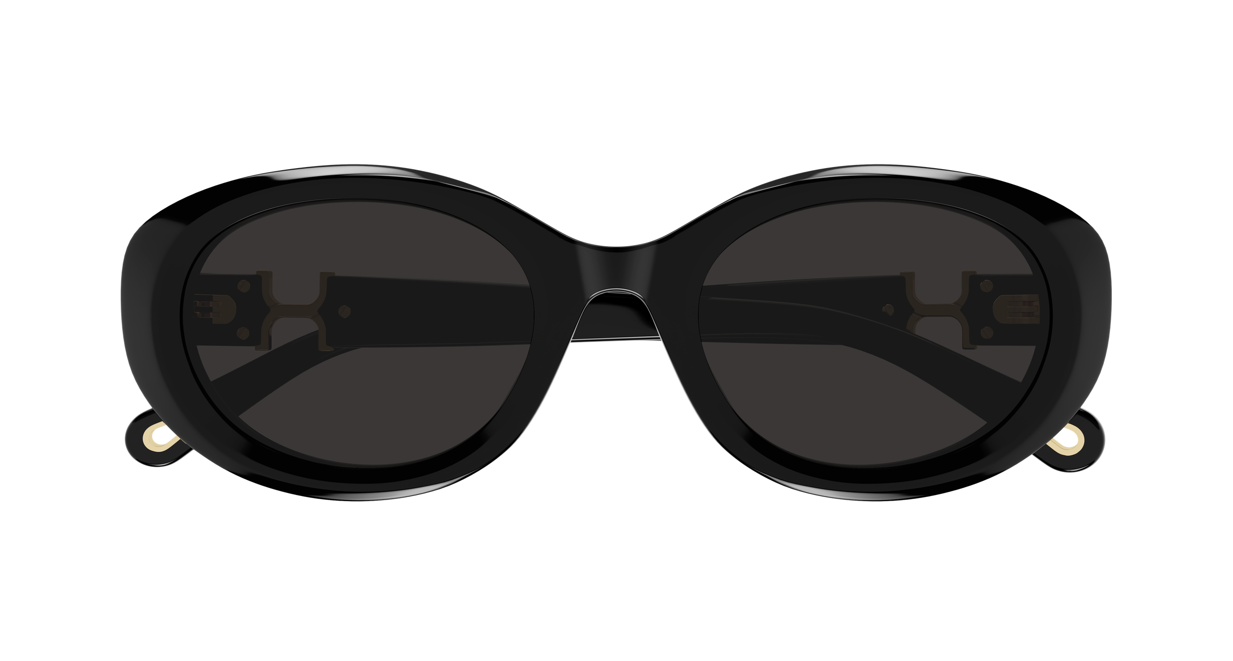 CHLOÉ CH0323SK 001 54