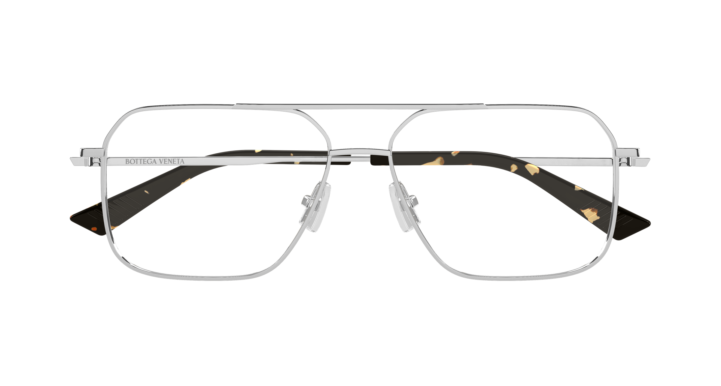 Bottega Veneta BV1384O 002 58