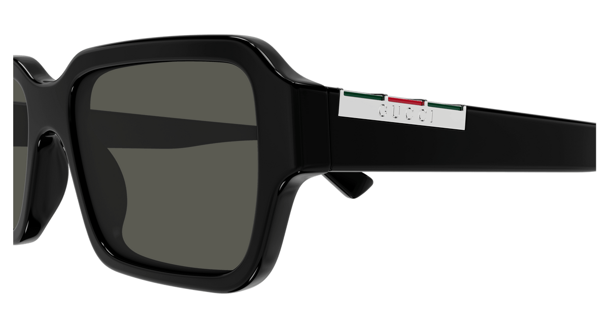 GUCCI GG1887S 001 54