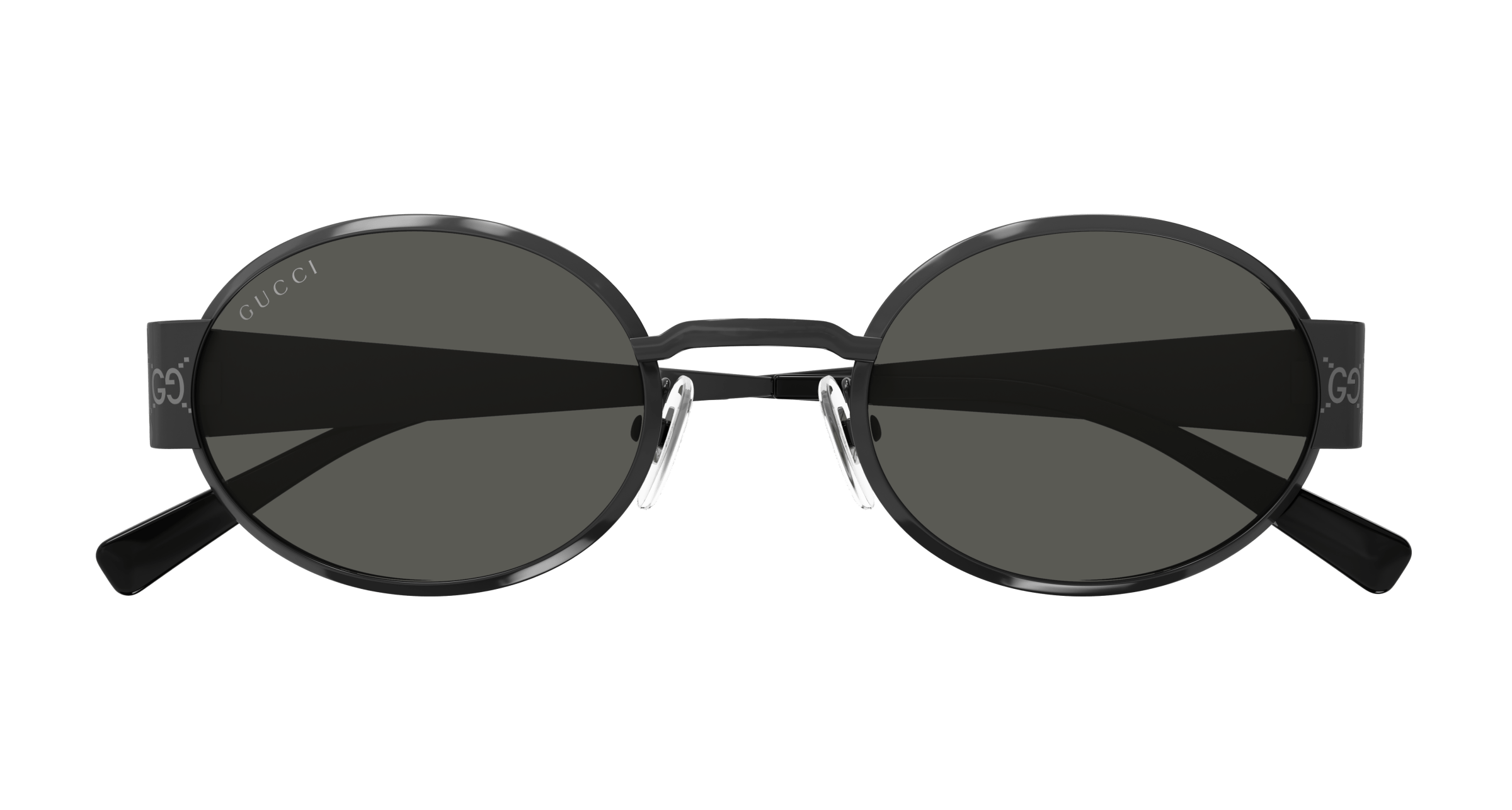 GUCCI GG1854S 001 51