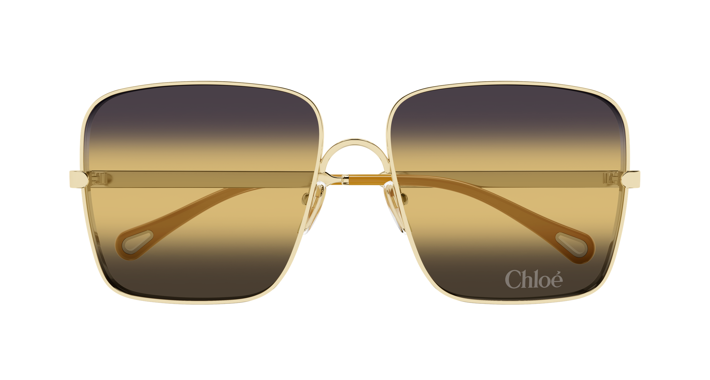 CHLOÉ CH0324S 001 61