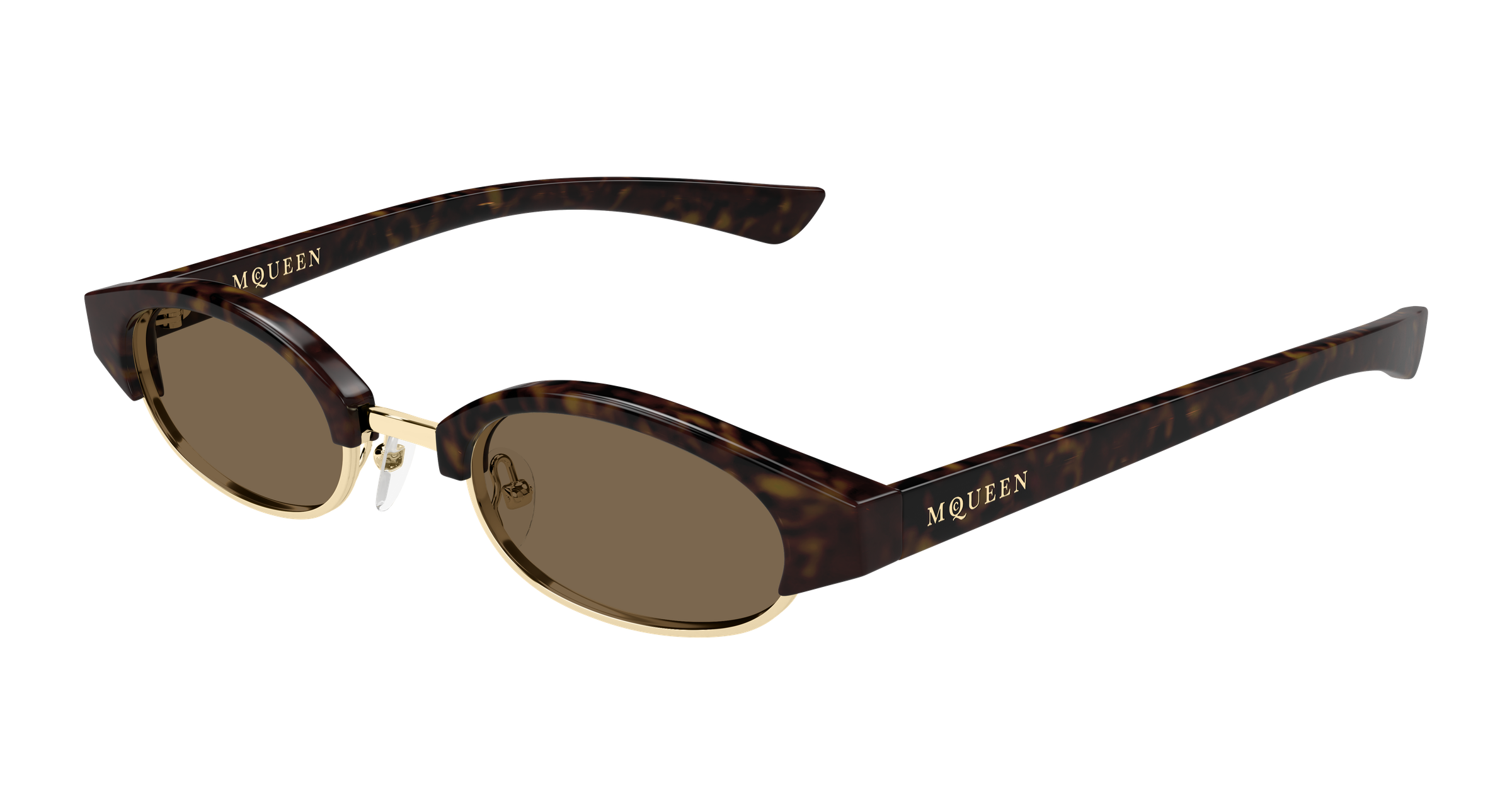 ALEXANDER MCQUEEN AM0534S 002 48