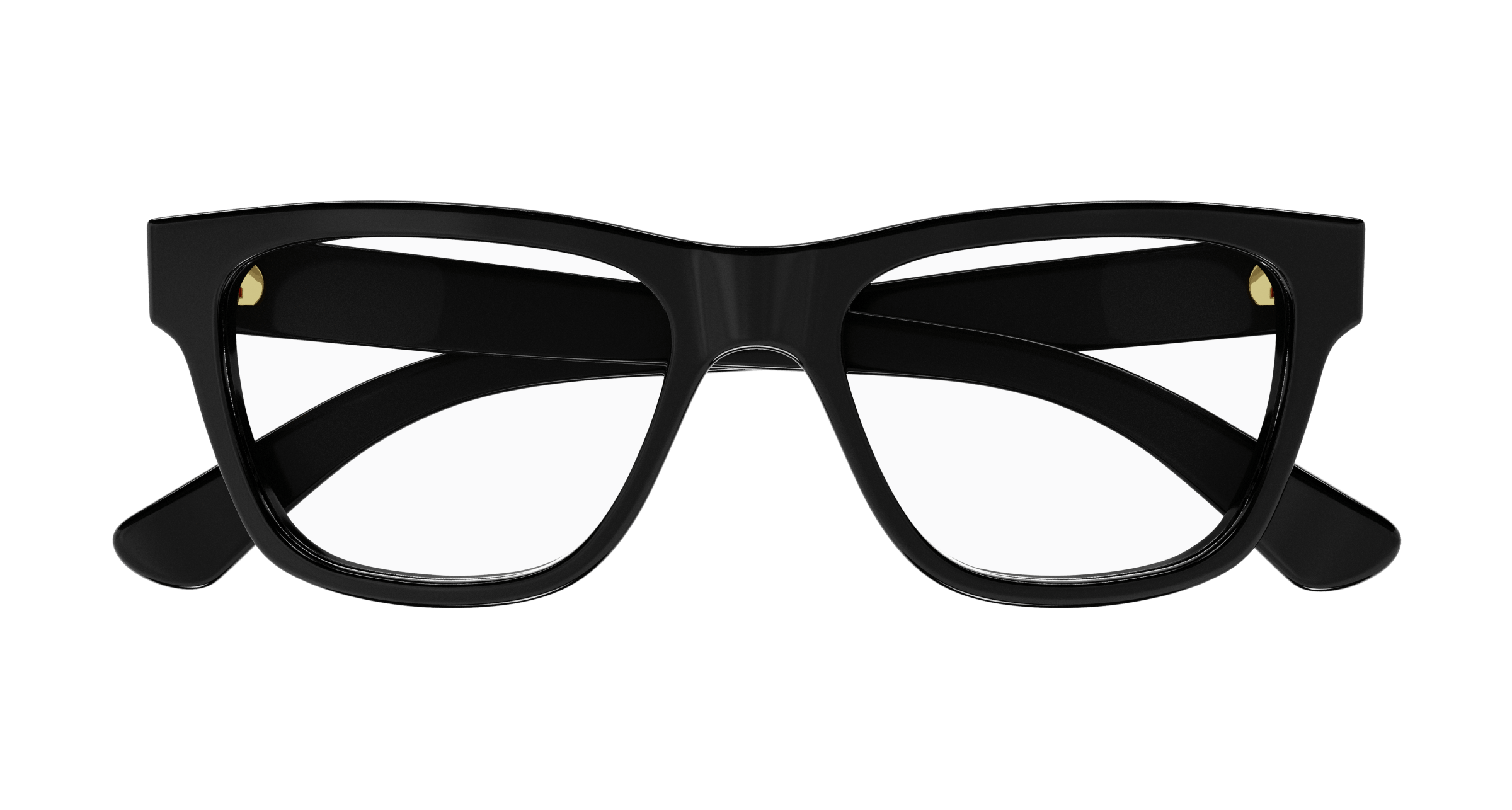 GUCCI GG1795O 001 52