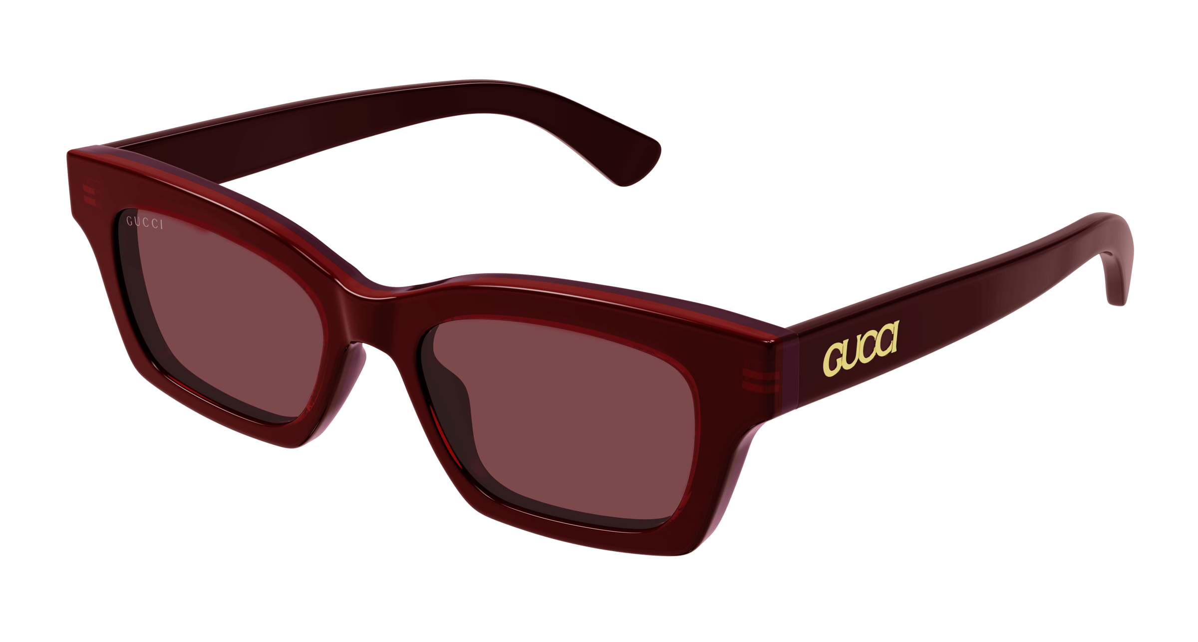 GUCCI GG1790S 004 51