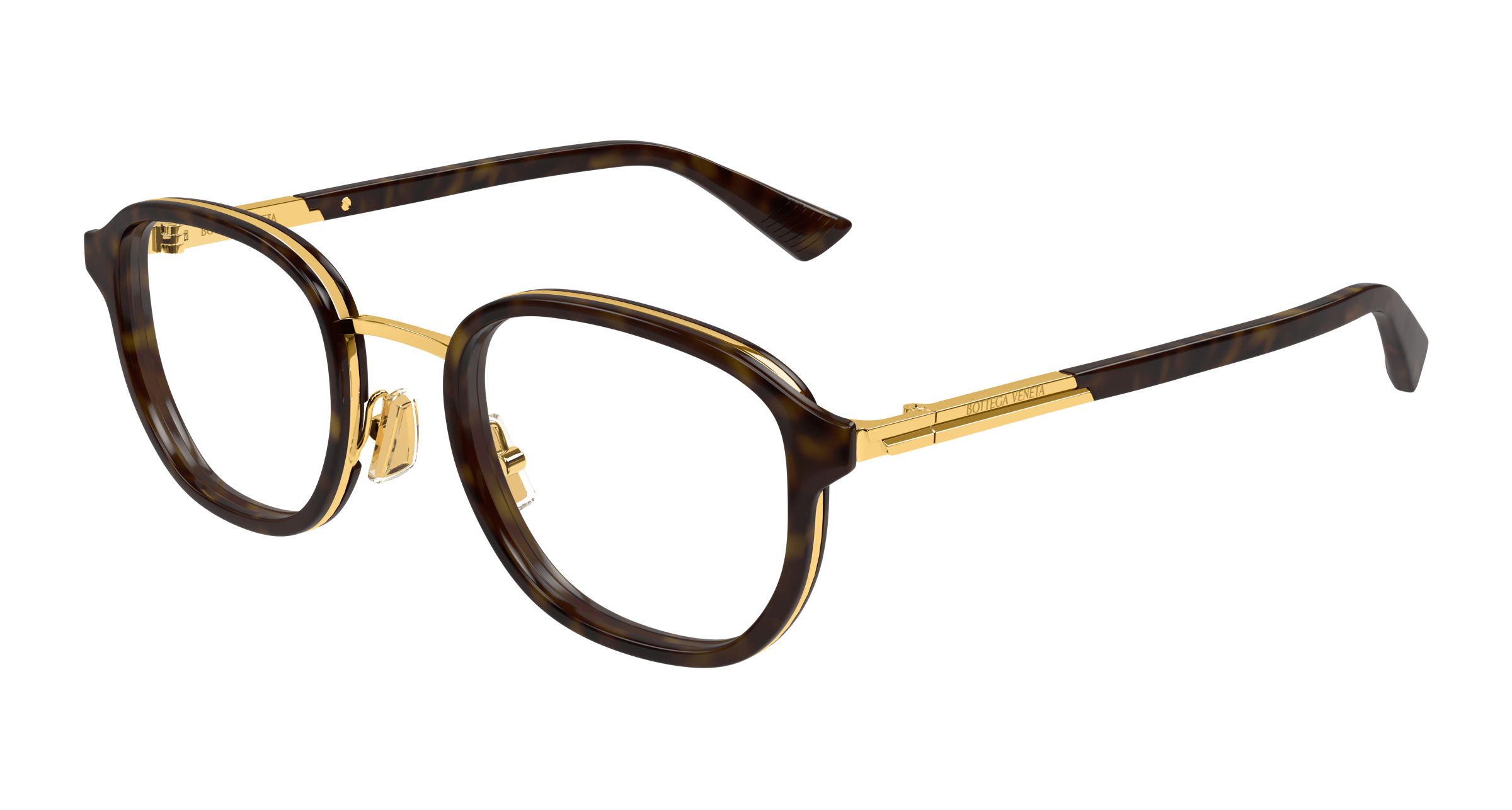 Bottega Veneta BV1376O 002 49