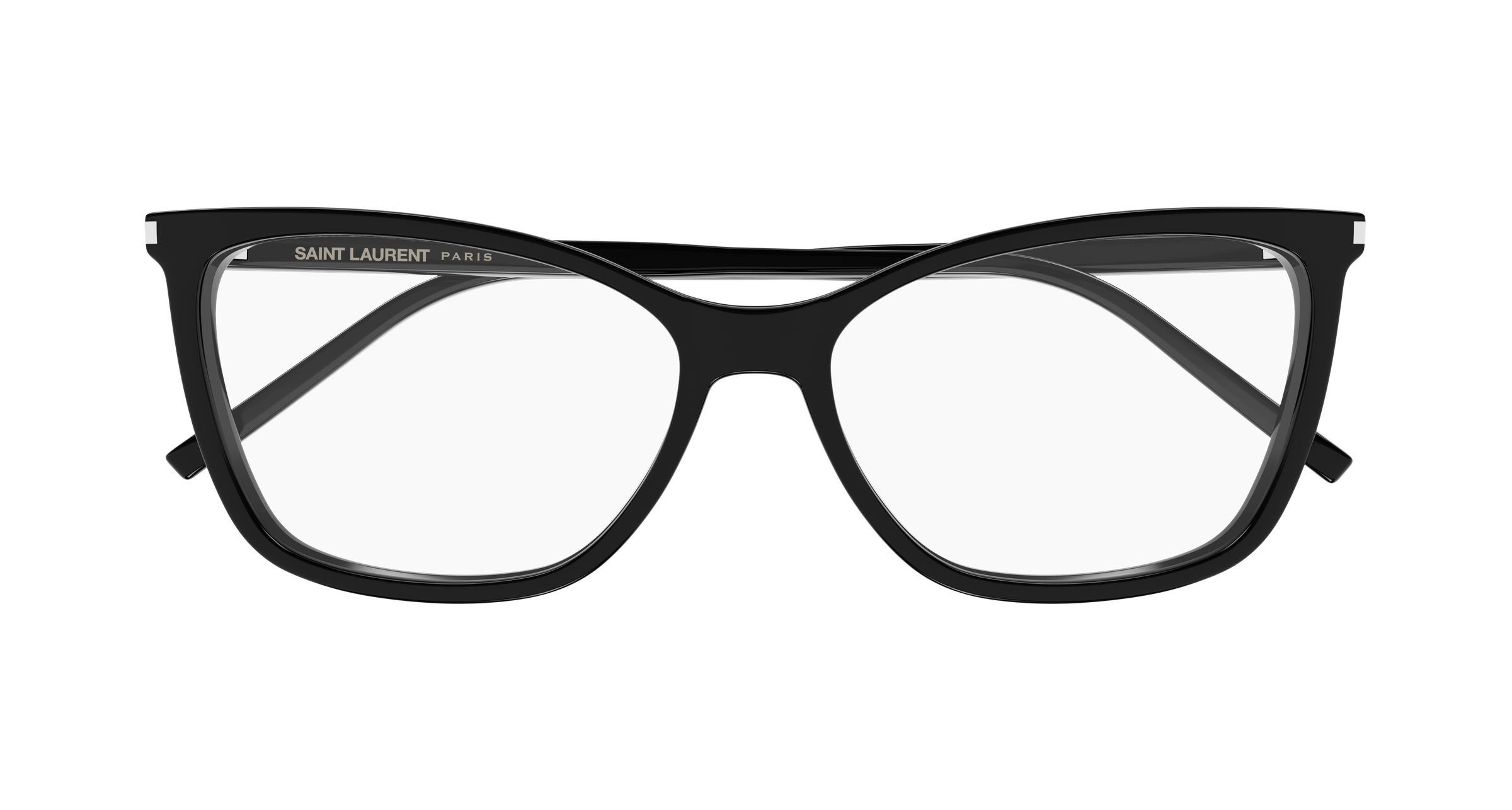 SAINT LAURENT SL 834 001 53