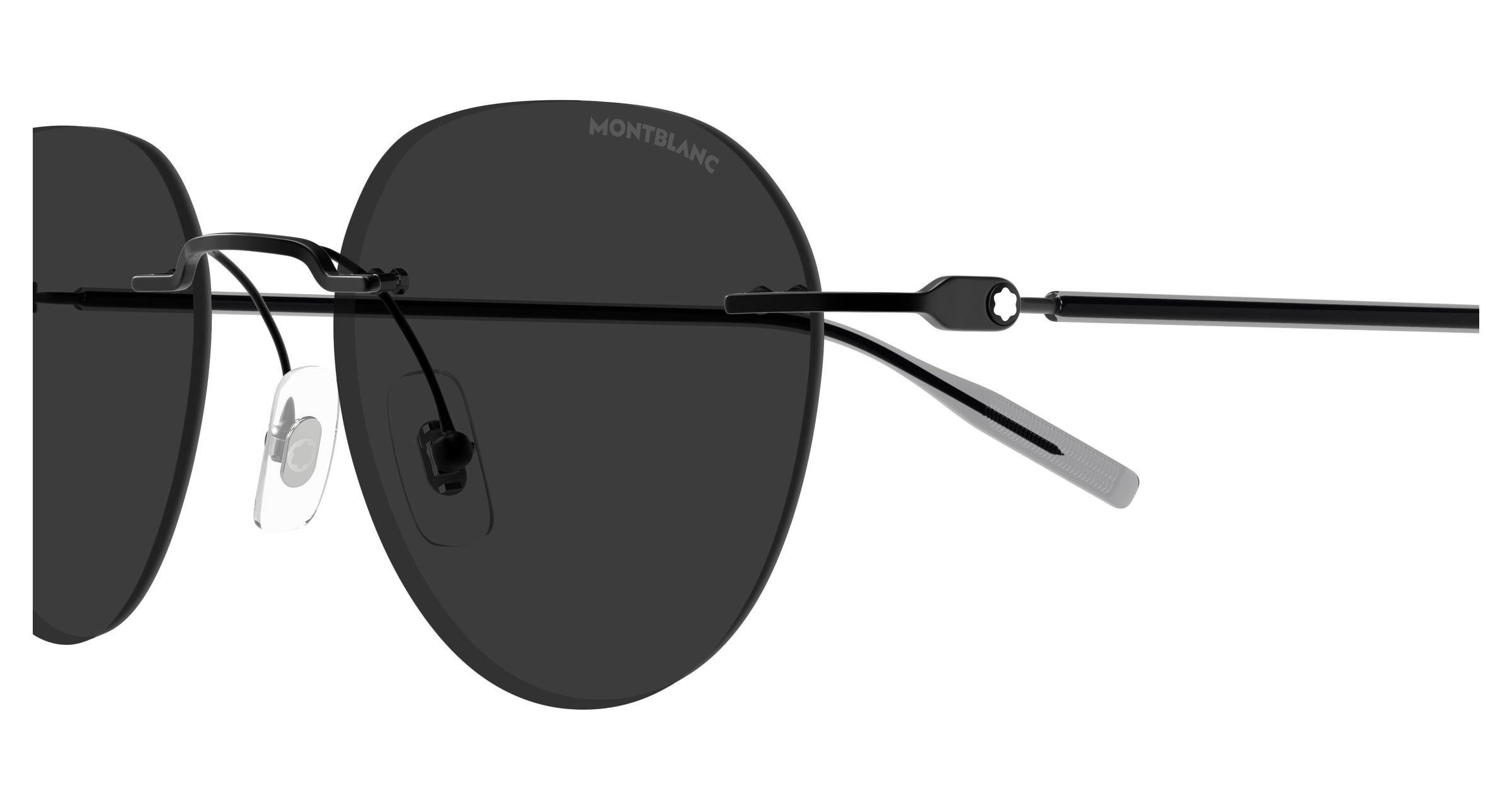 MONTBLANC MB0428S 001 51