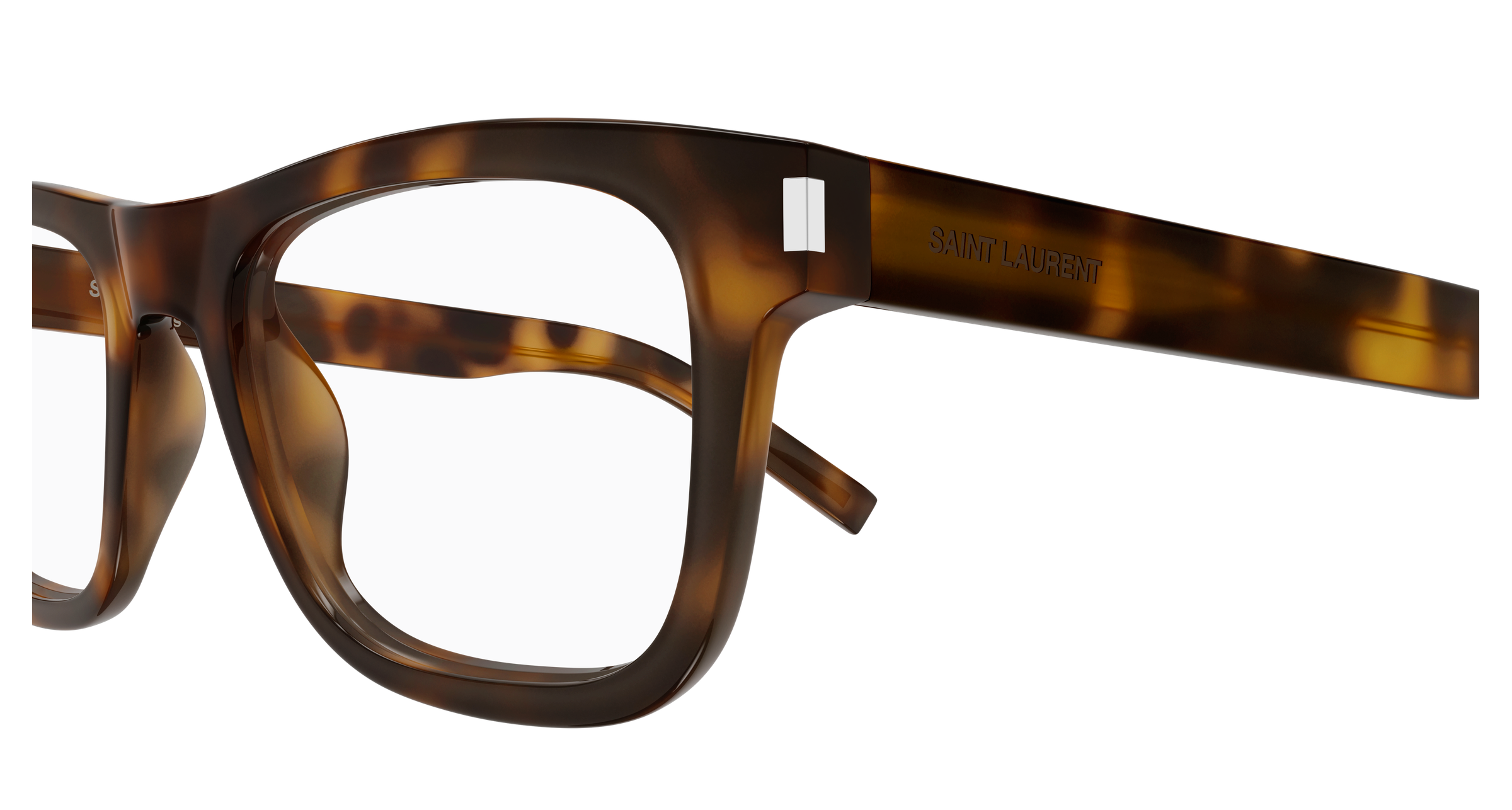 SAINT LAURENT SL 819 OPT 006 54