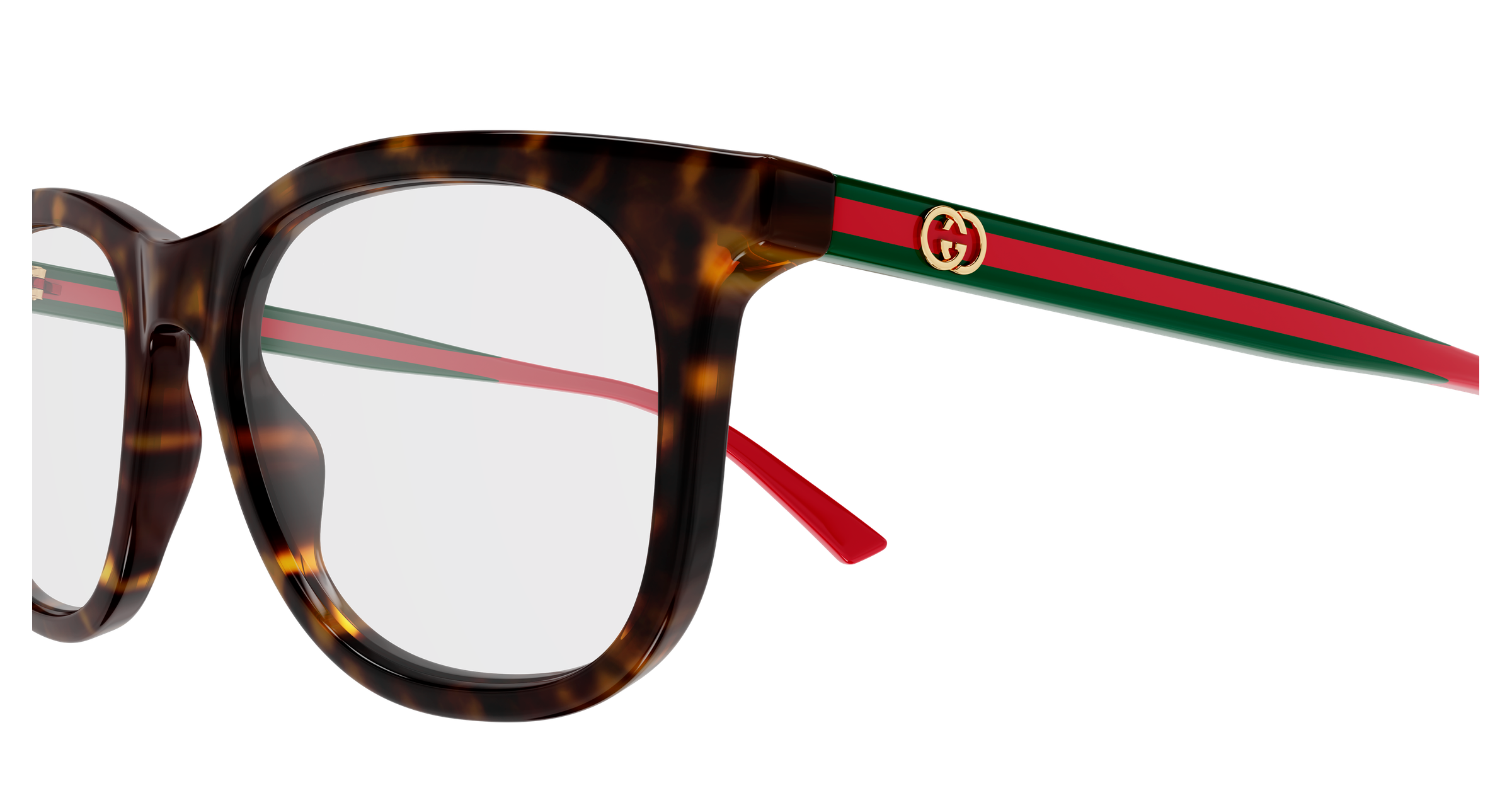 GUCCI GG1990O 002 51