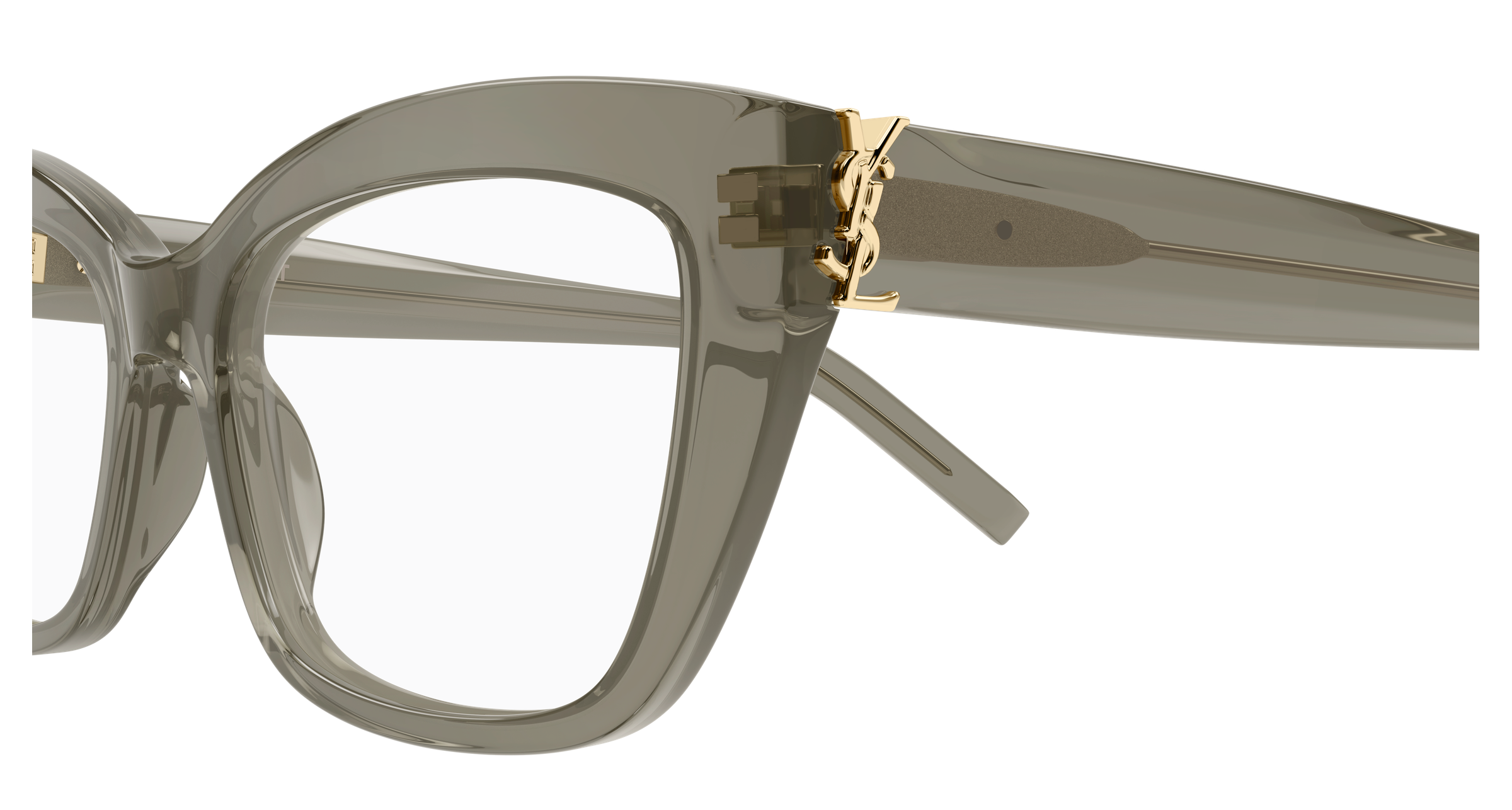 SAINT LAURENT SL M117 008 53