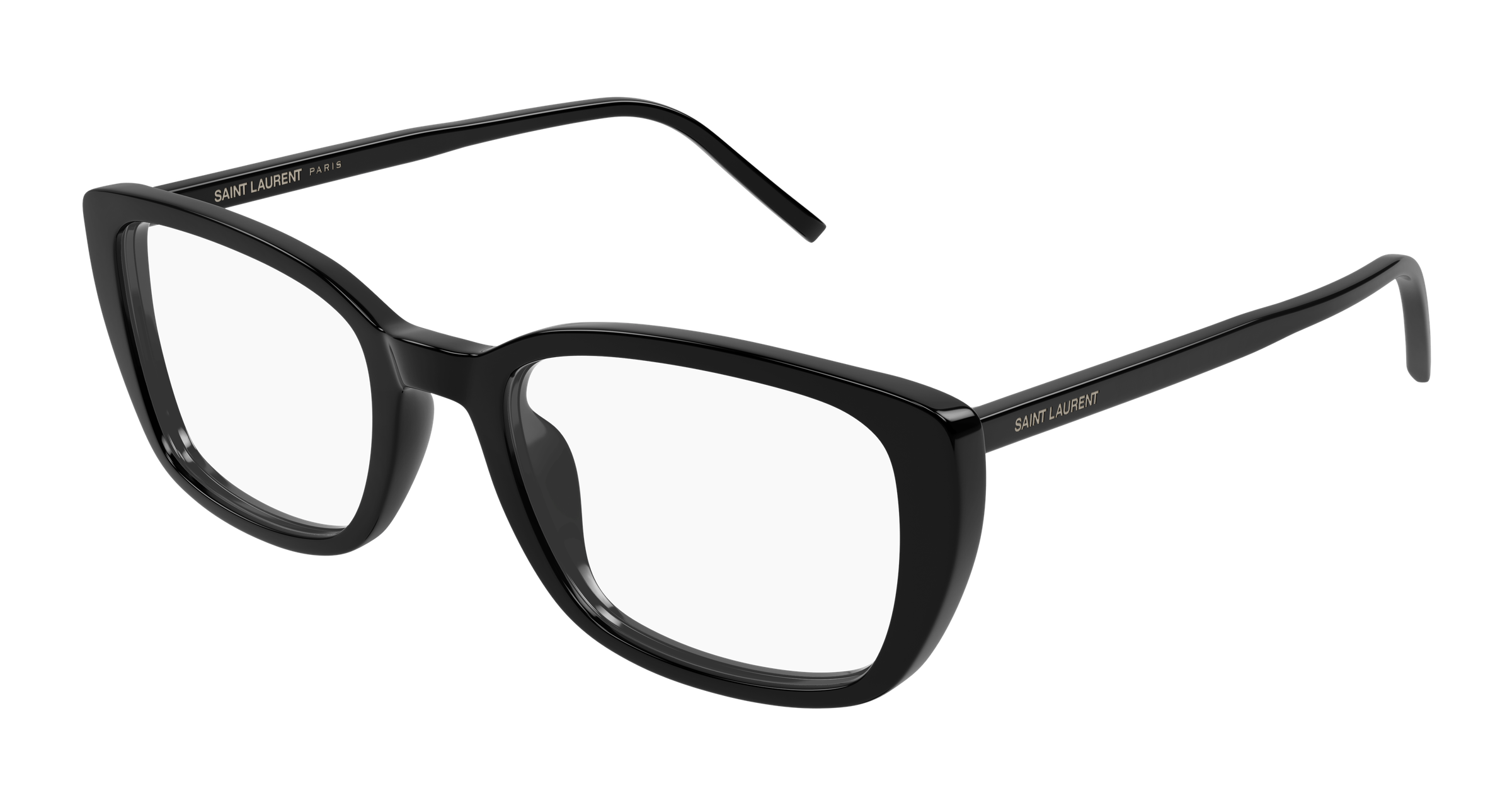 SAINT LAURENT SL 776 005 53