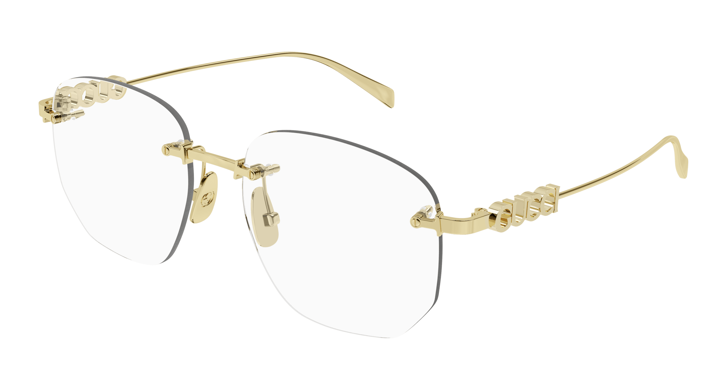 GUCCI GG1806O 002 54