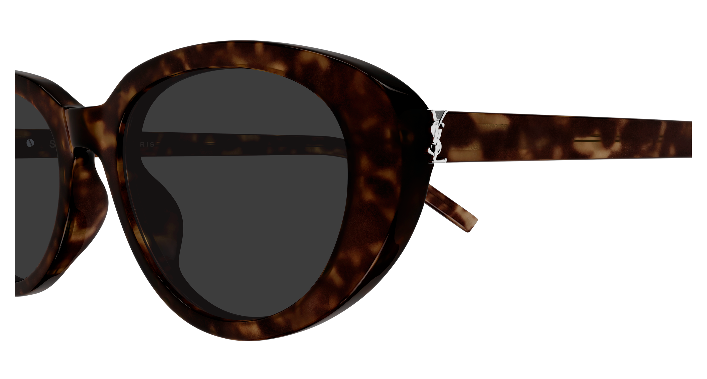 SAINT LAURENT SL M154 002 55