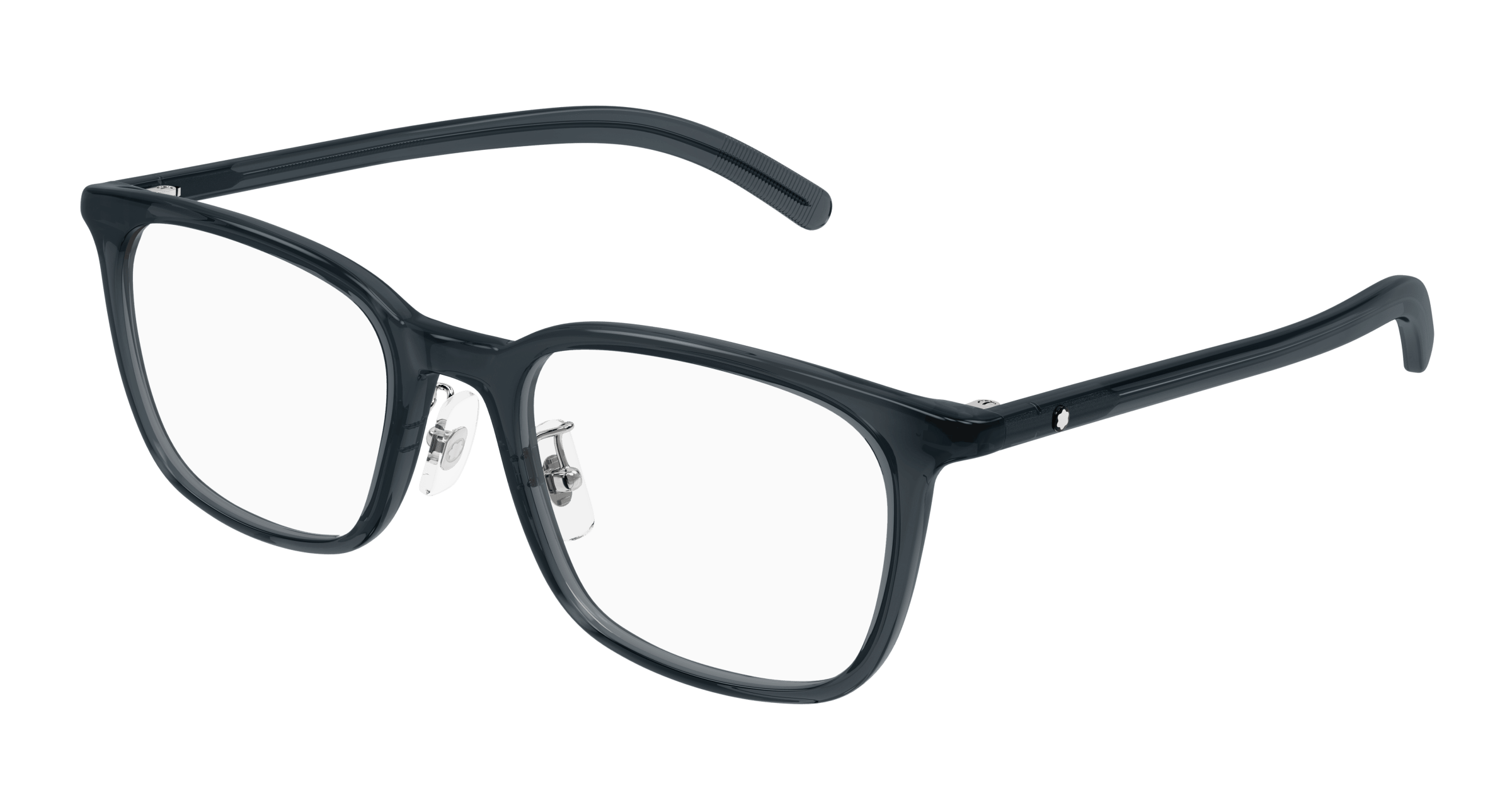 MONTBLANC MB0418OJ 002 53