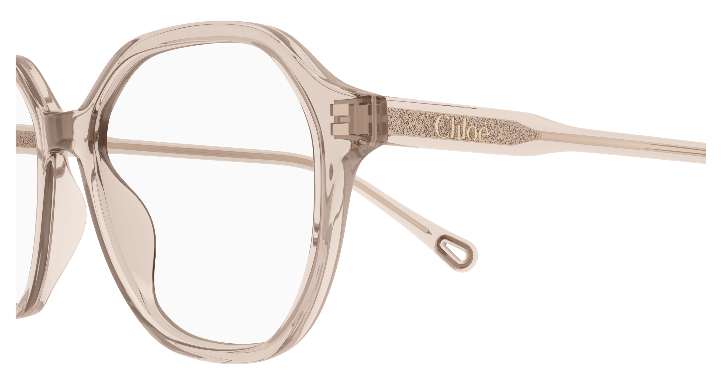 CHLOÉ CH0312O 005 53