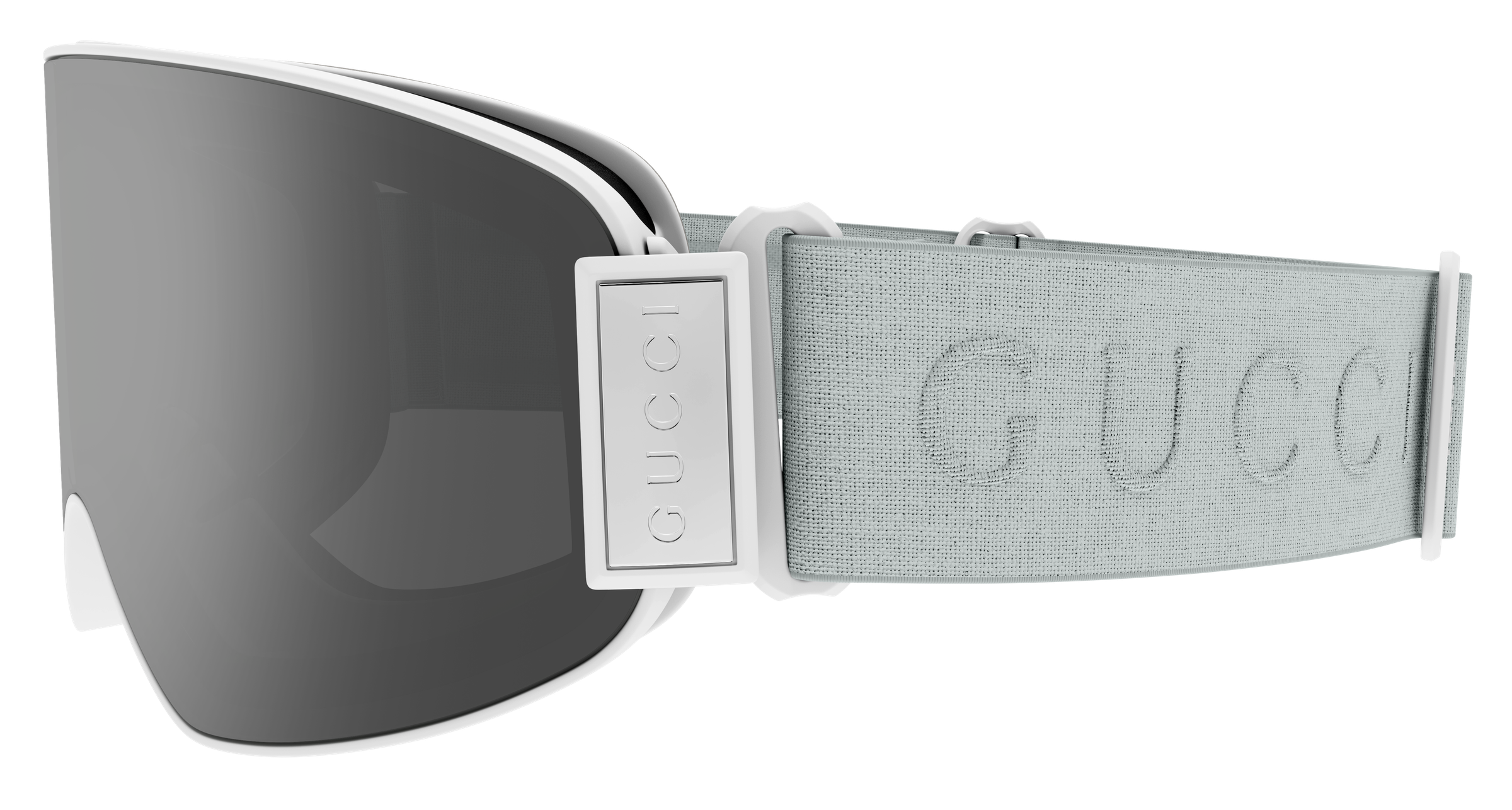 GUCCI GG1974S 003 99