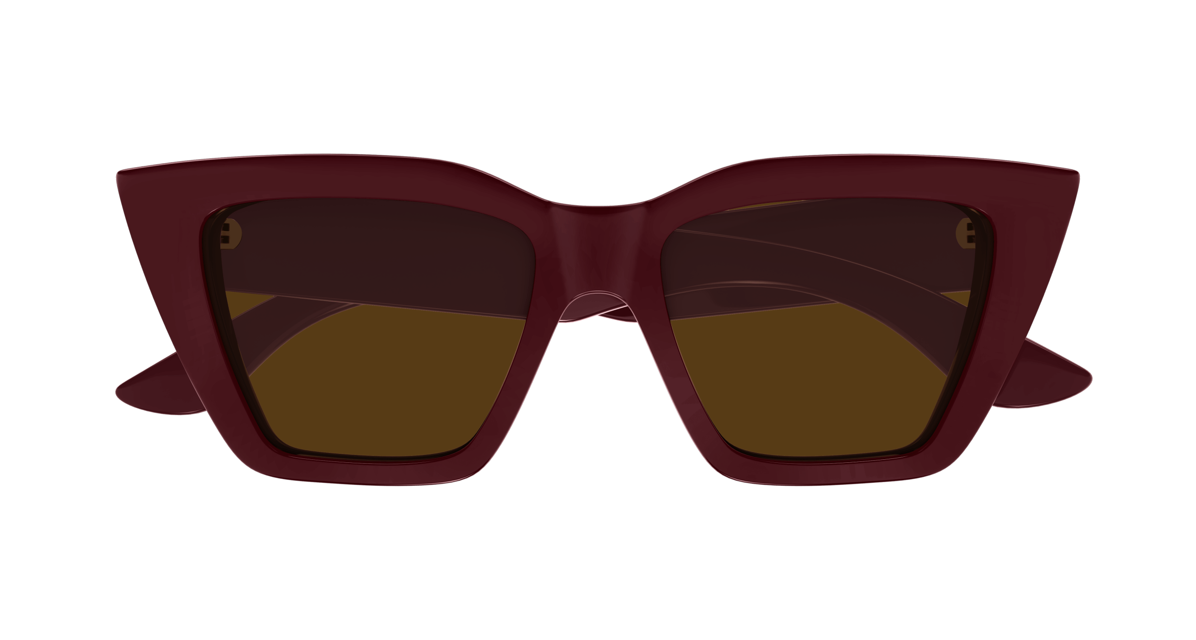 ALEXANDER MCQUEEN AM0507S 003 52