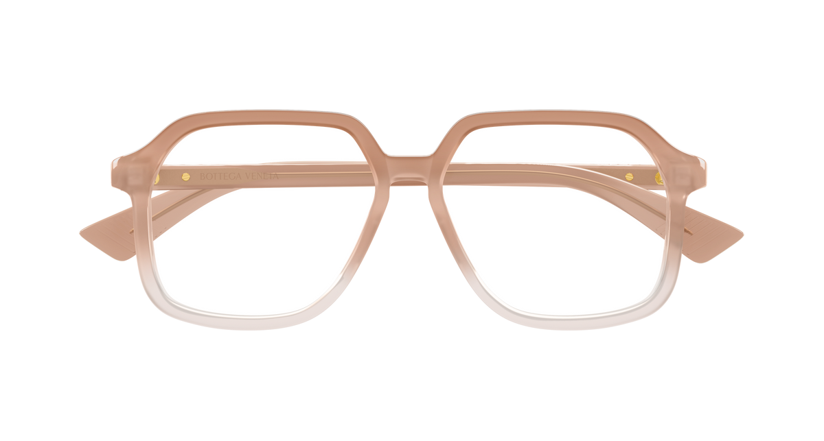 Bottega Veneta BV1329O 007 55