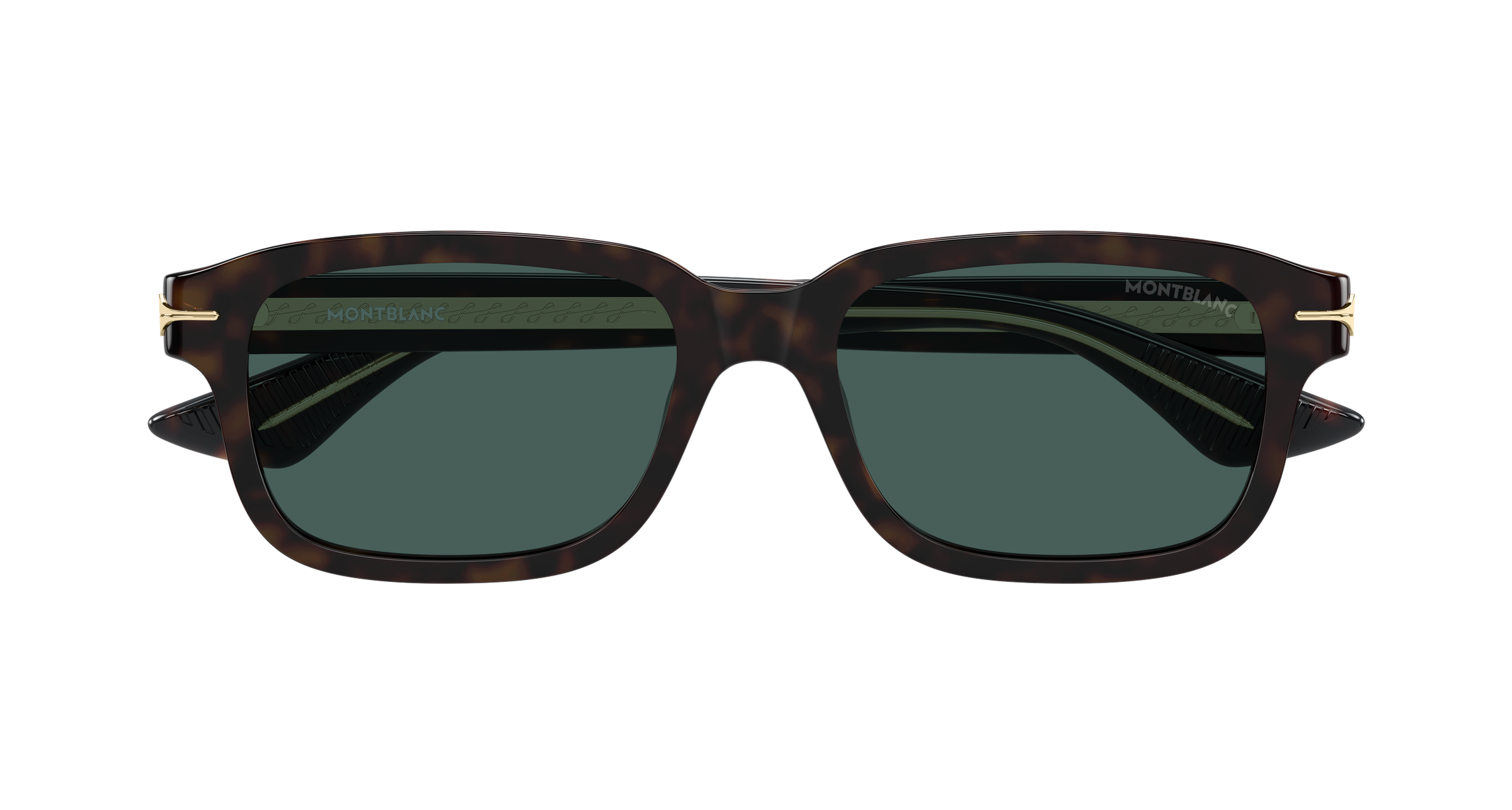 MONTBLANC MB0436S 002 54