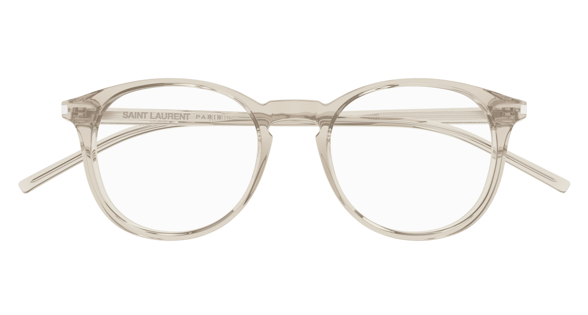 SAINT LAURENT SL 106 024 50