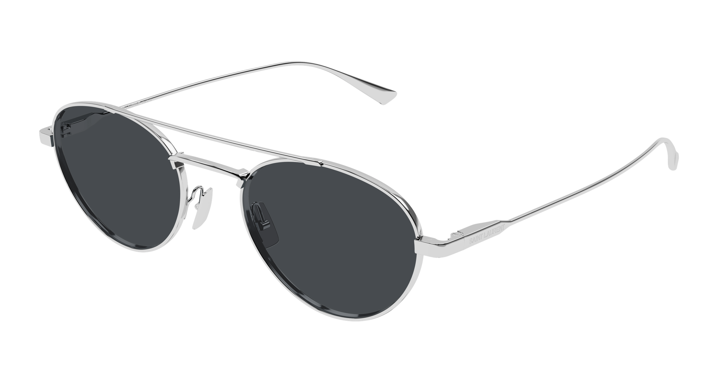 SAINT LAURENT SL 97 002 51