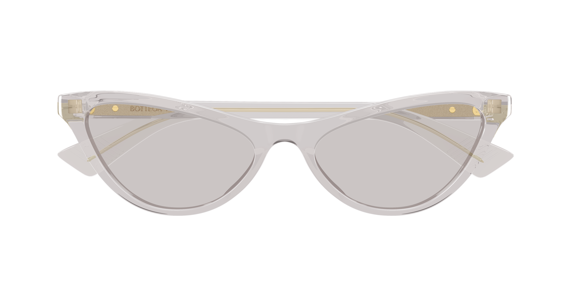 Bottega Veneta BV1414S 003 56