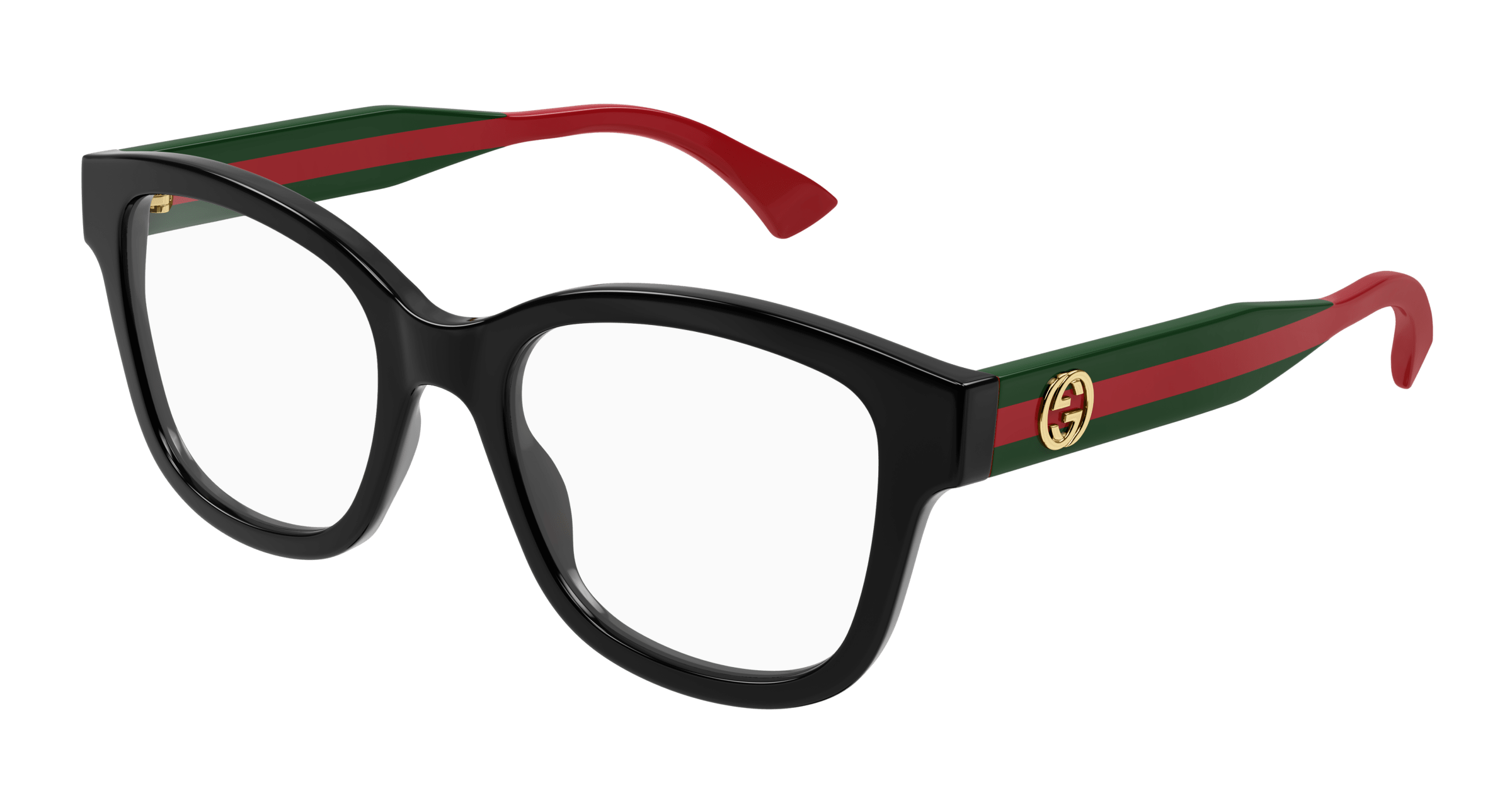 GUCCI GG1863O 001 51