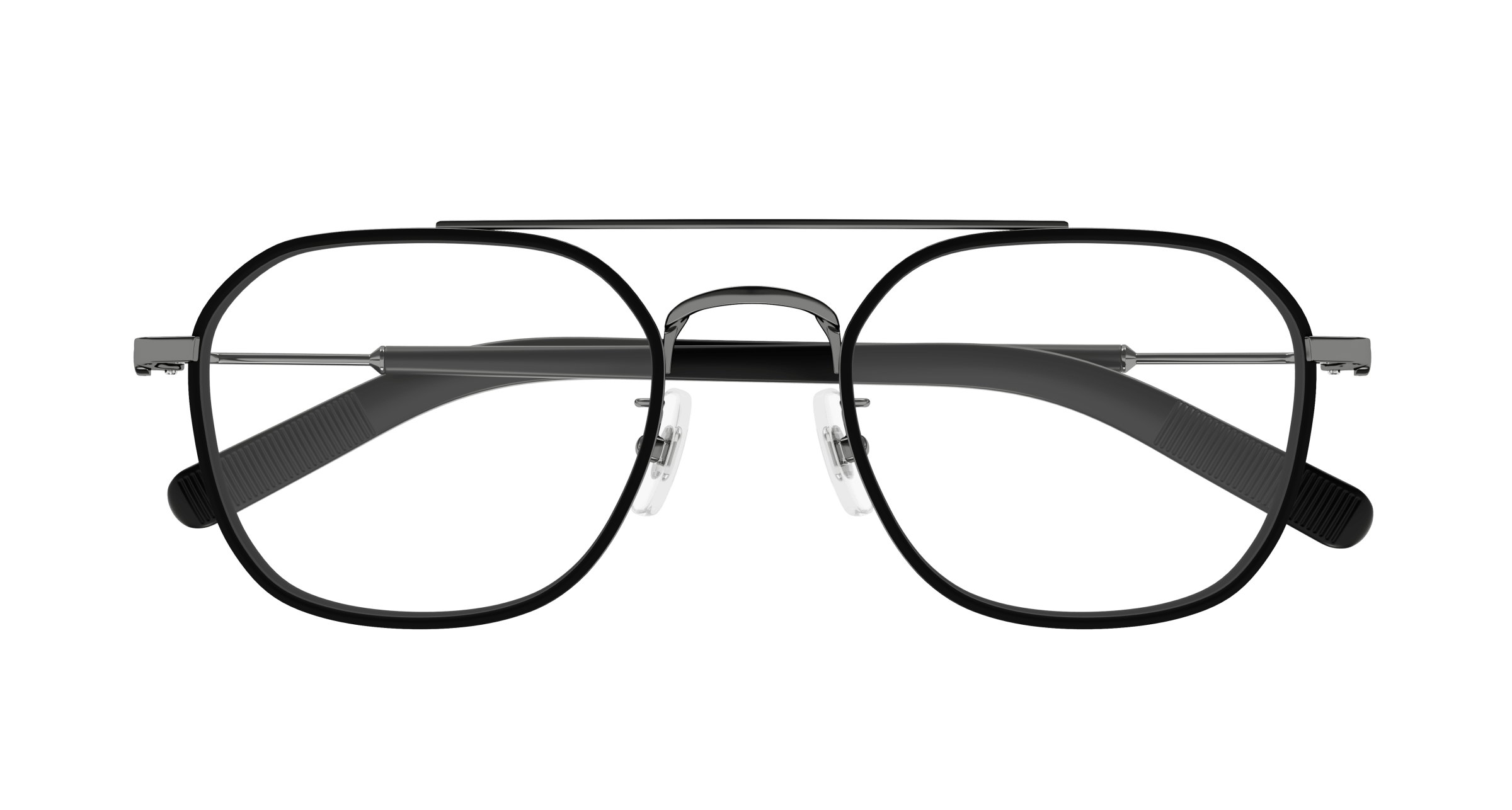 MONTBLANC MB0391OA 002 51