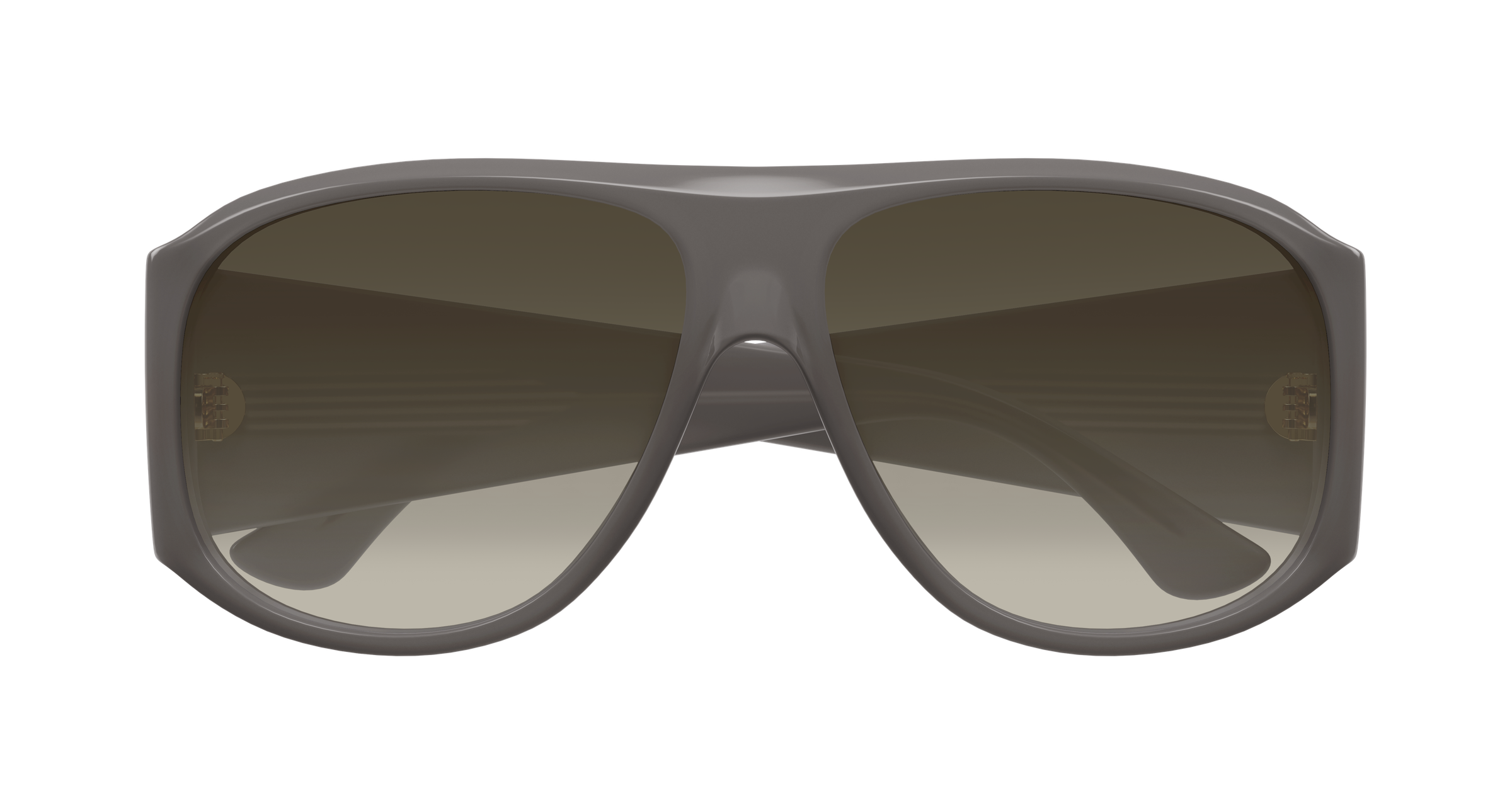 CHLOÉ CH0347S 004 60