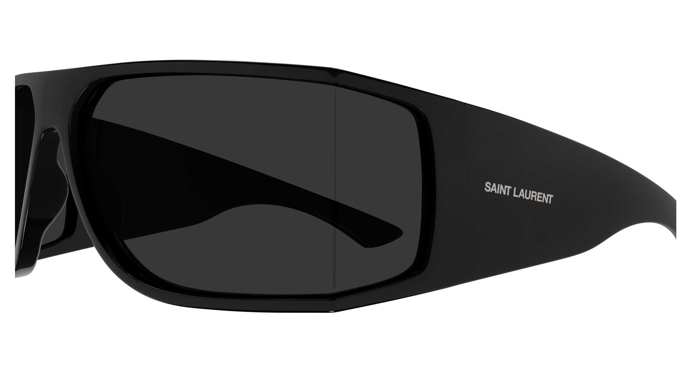 SAINT LAURENT SL 806 001 75
