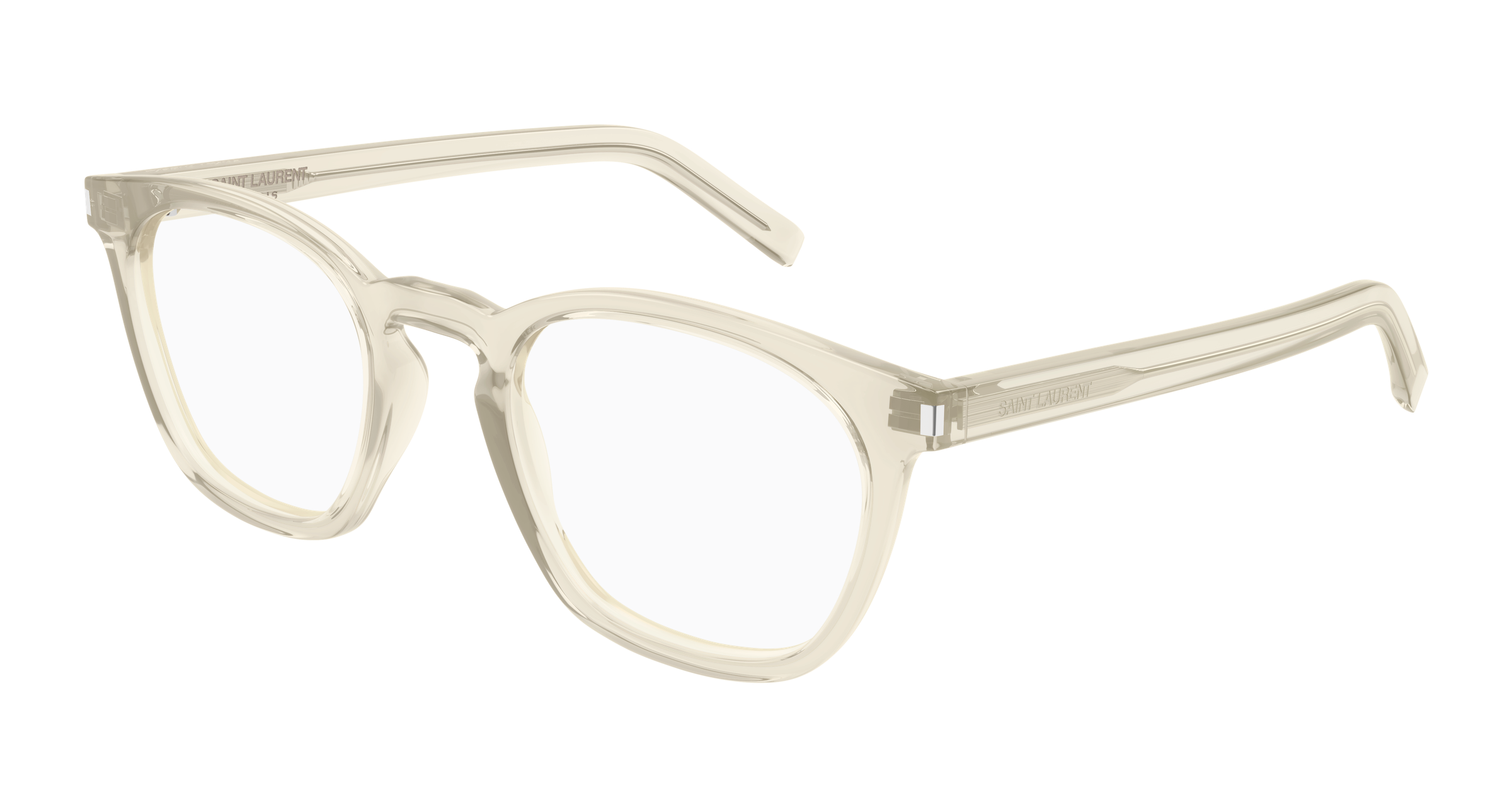 SAINT LAURENT SL 28 OPT 014 50