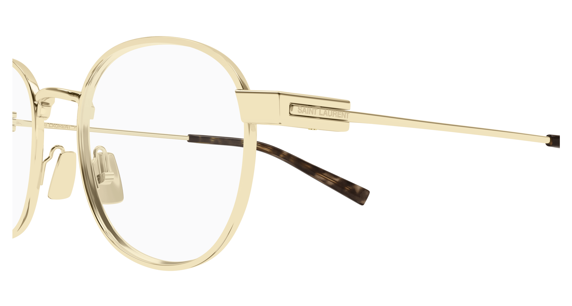 SAINT LAURENT SL 785 002 50