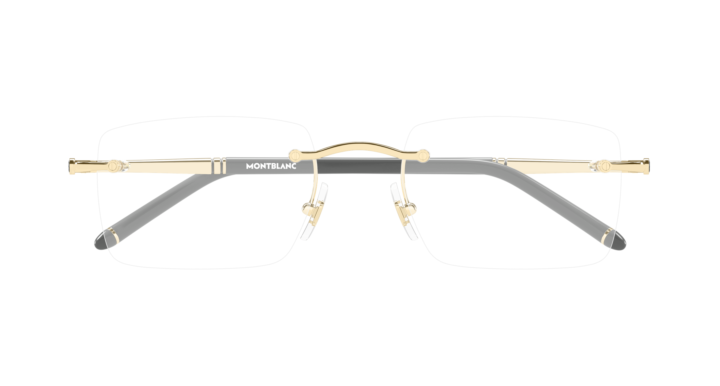 MONTBLANC MB0444O 004 54