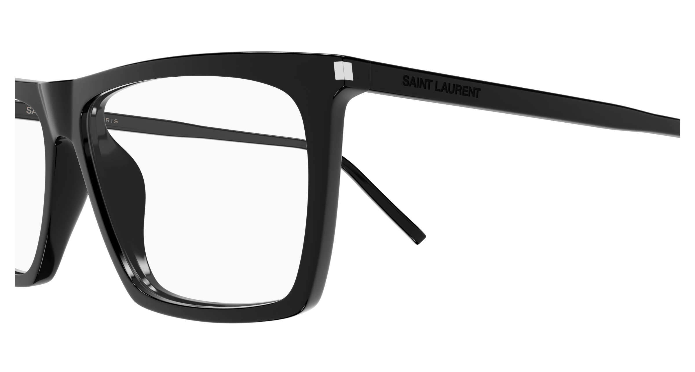 SAINT LAURENT SL 803 005 59