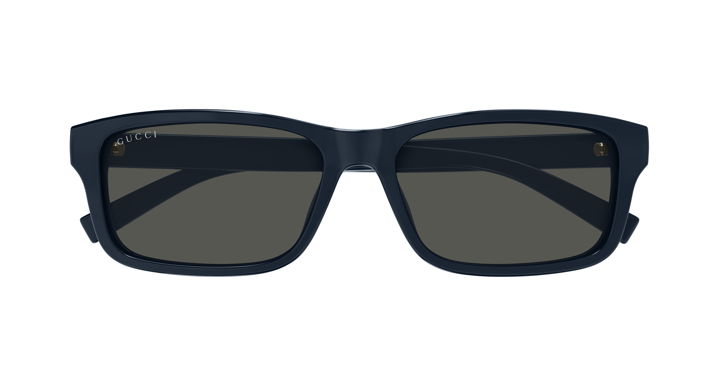 GUCCI GG1986SA 004 57