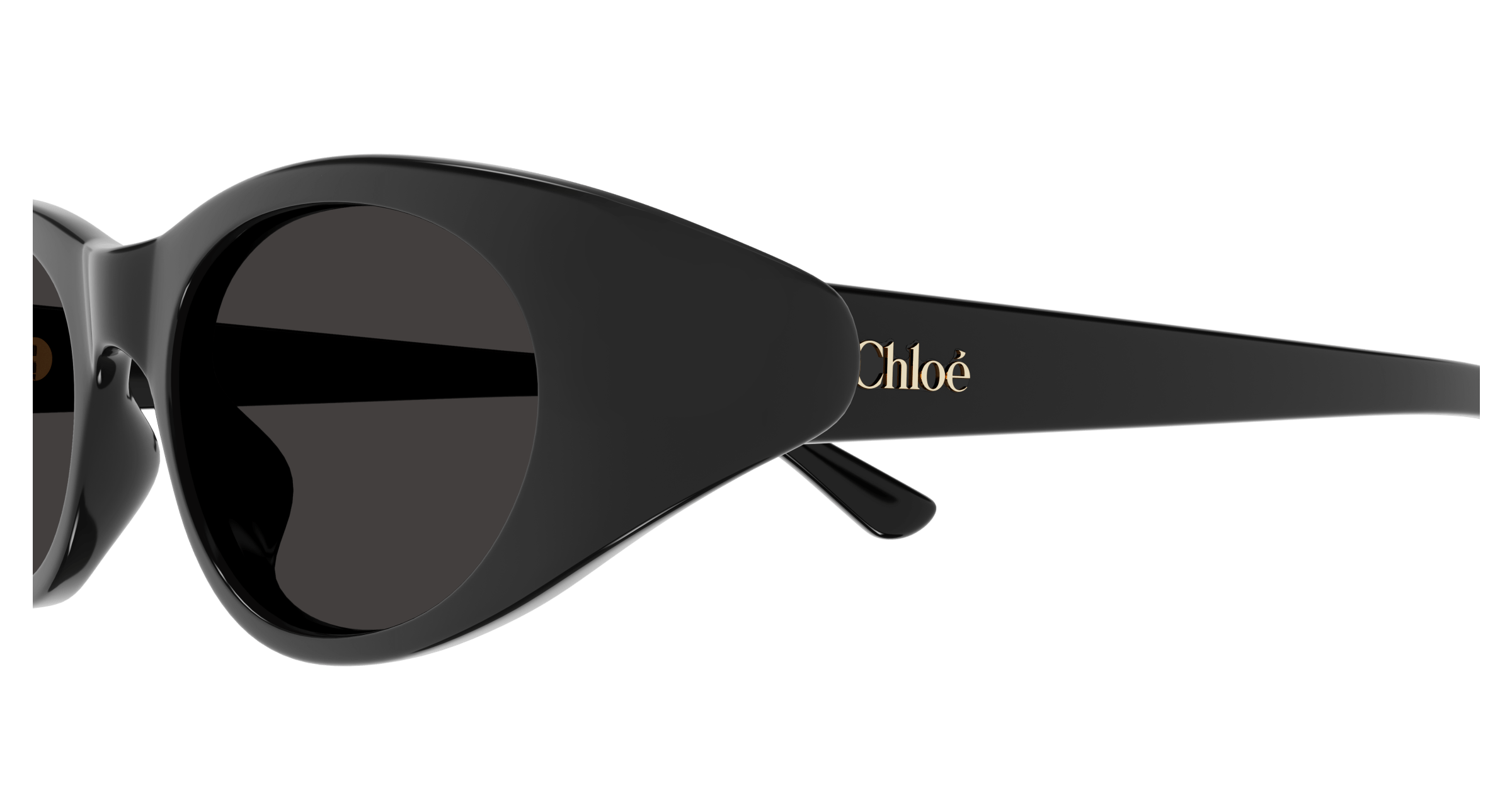 CHLOÉ CH0279S 001 51